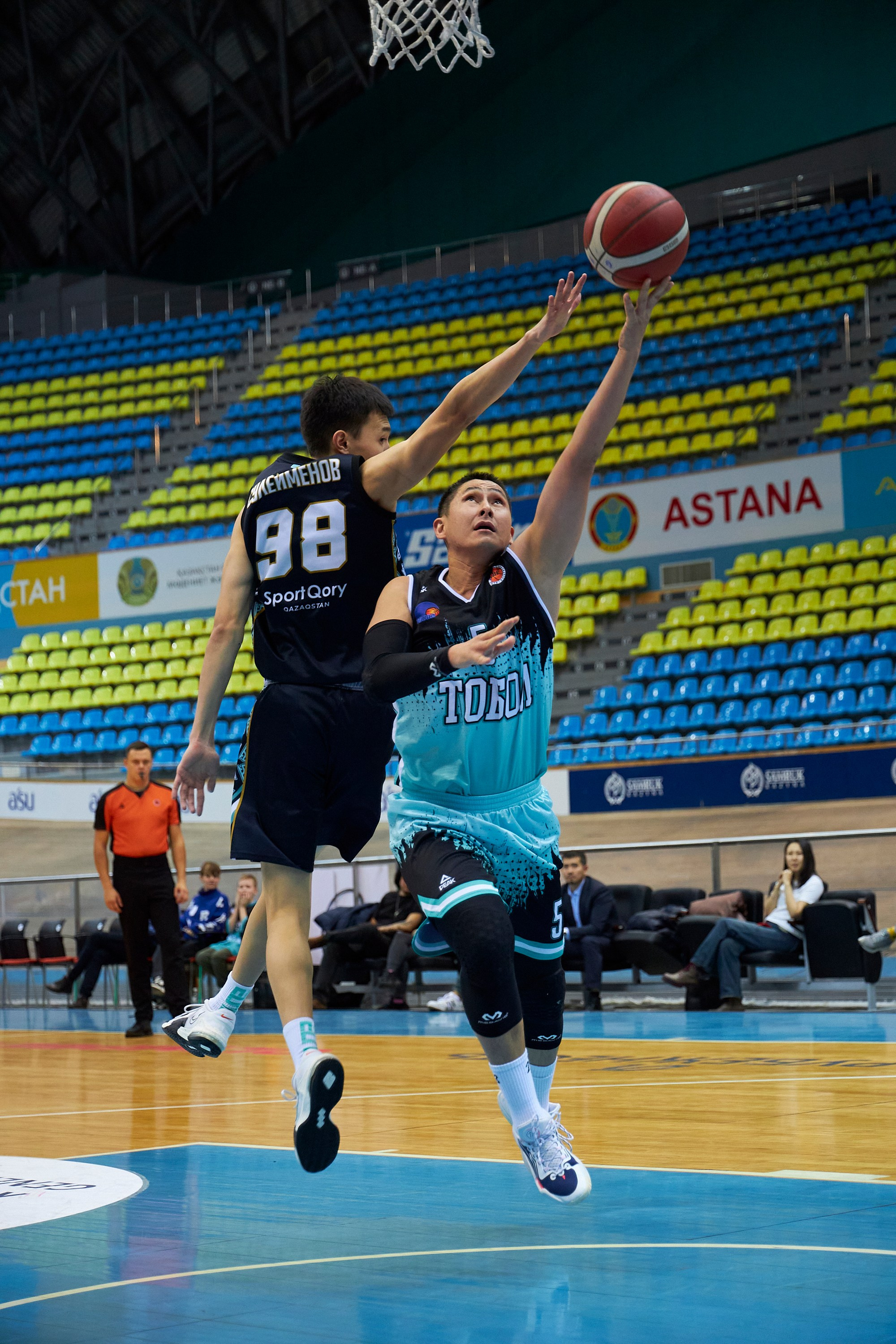 фотограф астана, услуги фотографа, профессиональный фотограф, репортажная съемка, зал бокса, бокс, астана, фотограф астана, услуги фотографа, профессиональный фотограф, репортажная съемка, портретная фотосъемка, баскетбол, астана, студийная фотосессия, фотосессия астана, детский фотограф, фотограф на день рождения, фотограф астана, услуги фотографа, профессиональный фотограф, репортажная съемка, портретная фотосъемка, баскетбол, астана, студийная фотосессия, фотосессия астана, детский фотограф, фотограф на день рождения, фотограф на праздник, выездная фотостудия, фотограф алматы, фотоуслуги, лучший фотограф Астаны, Астана, Алматы, футбол, бокс, бокс Казахстан, организация мероприятий, ивент услуги, фотограф, matchday.kz, chingizqagan, национальная лига, НФБ РК, Лига ВТБ, 3х3, ФК Астана, БК Астана, qjleague, qj лига