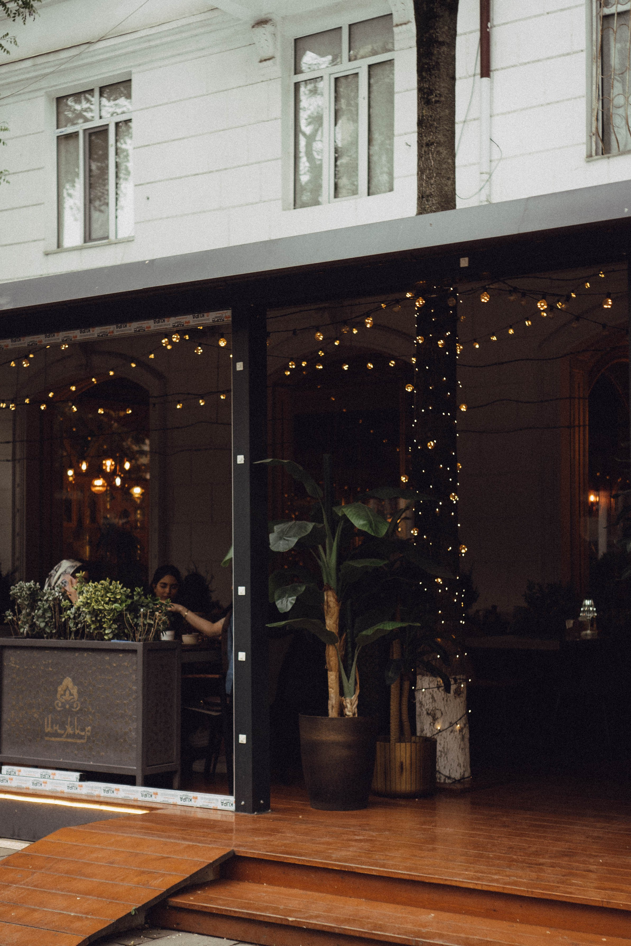 Кавказ. Профессиональный фотограф, Санкт-Петербург — Виктория Богомолова