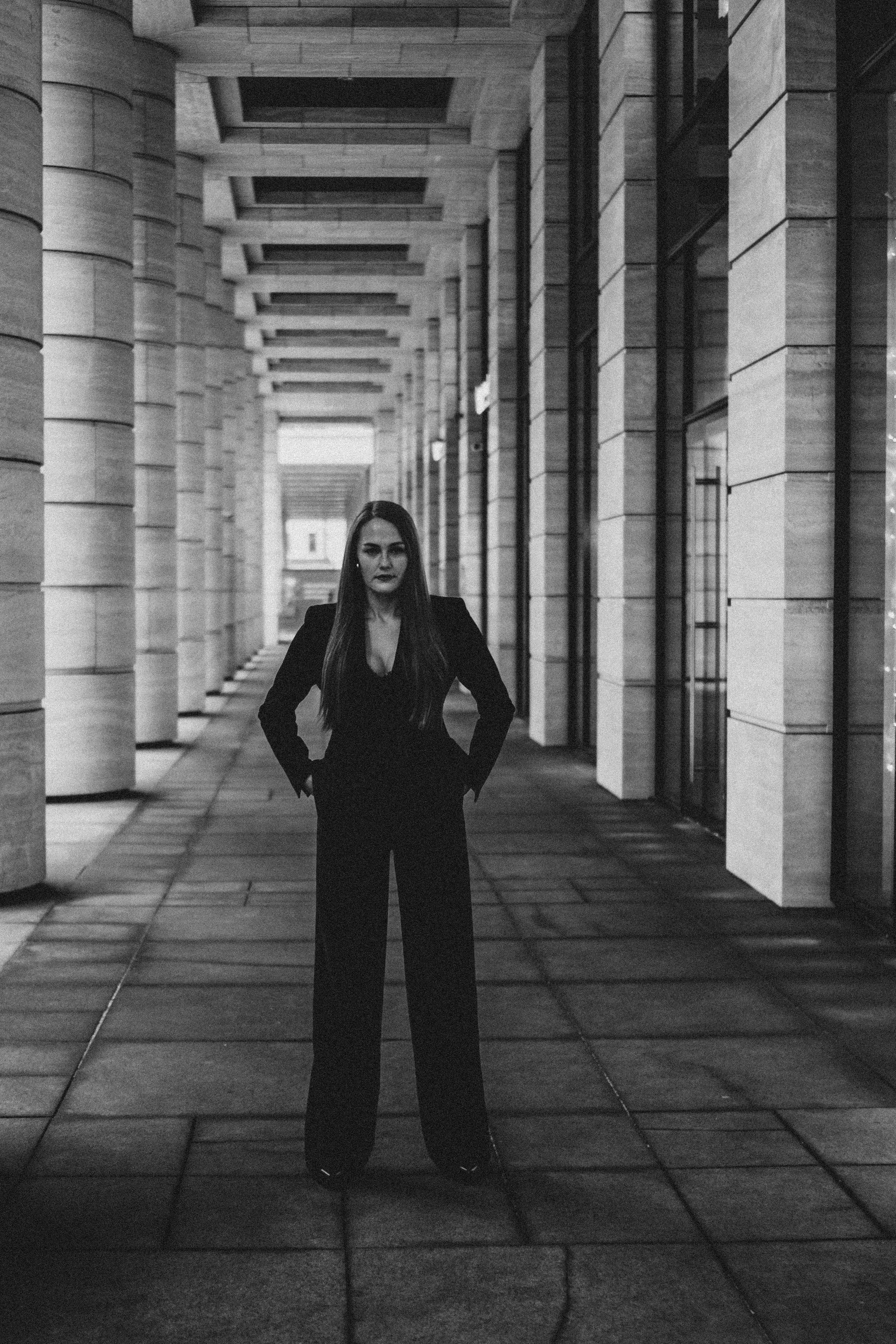 ЖУРНАЛЬНЫЙ СТИЛЬ. Профессиональный фотограф, Санкт-Петербург — Виктория Богомолова