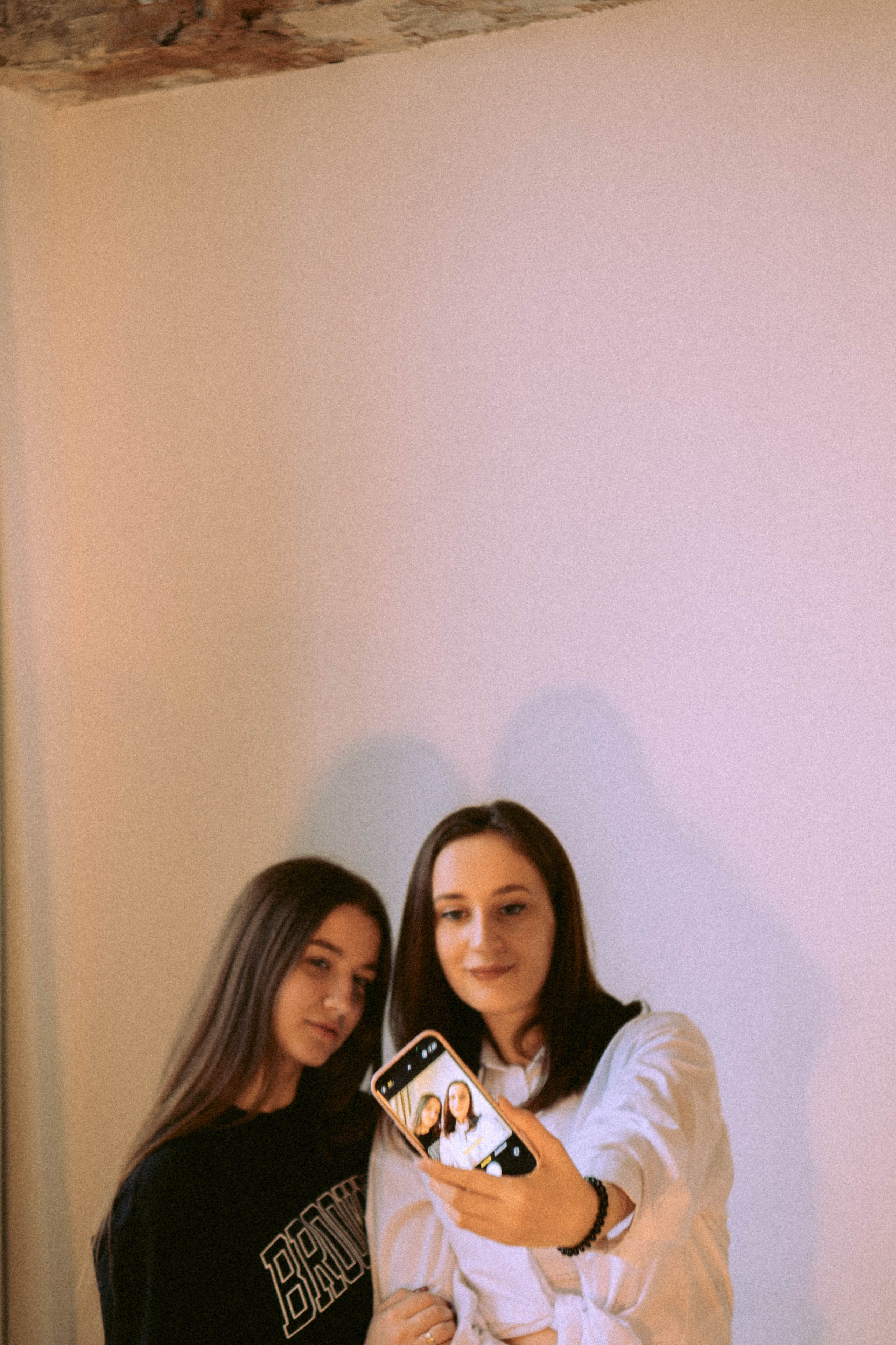 Подружки. Профессиональный фотограф, Санкт-Петербург — Виктория Богомолова