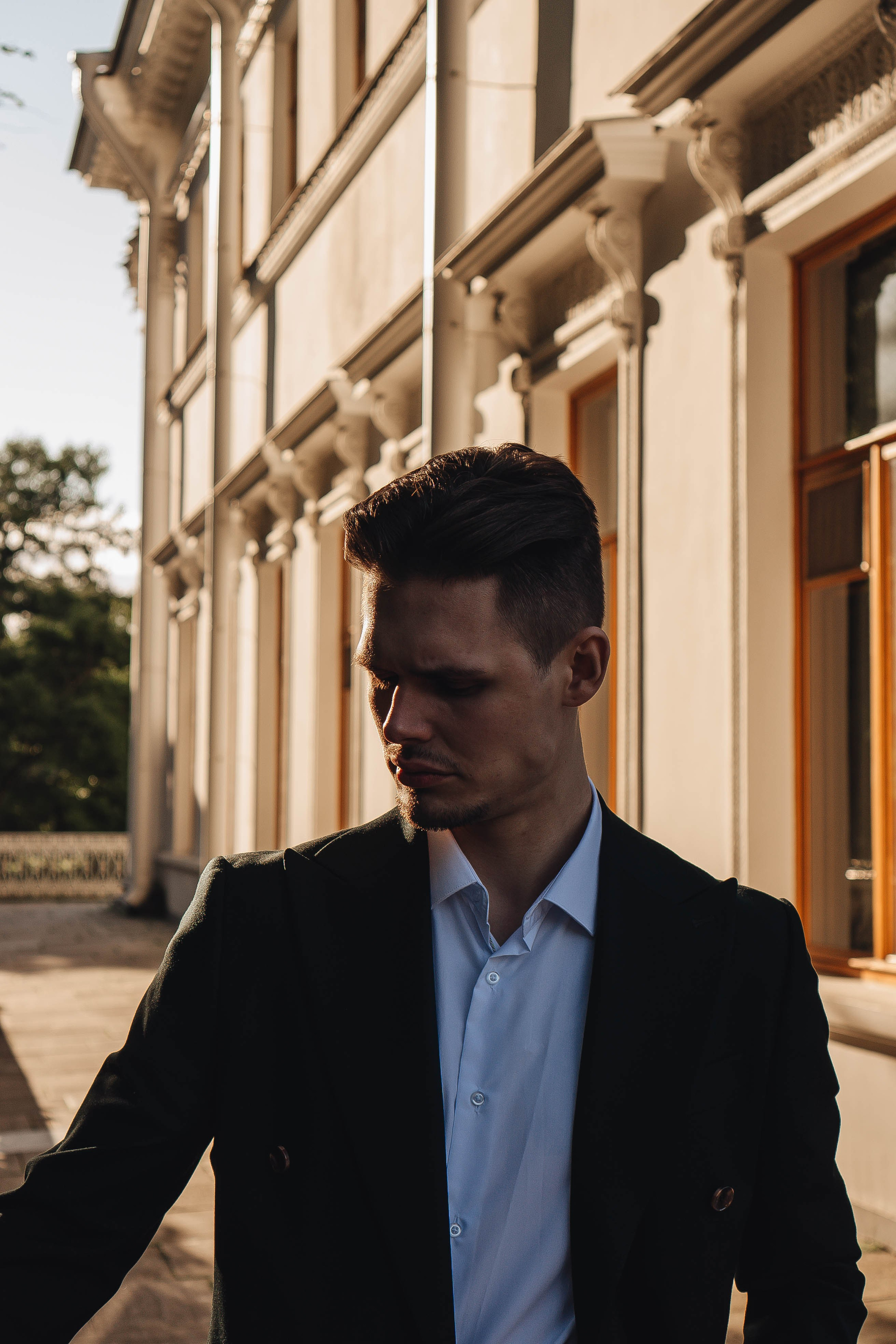 СВАДЕБНАЯ СЬЕМКА НА РАССВЕТЕ НА ЕЛАГИНОМ ОСТОРОВЕ. Профессиональный фотограф, Санкт-Петербург — Виктория Богомолова