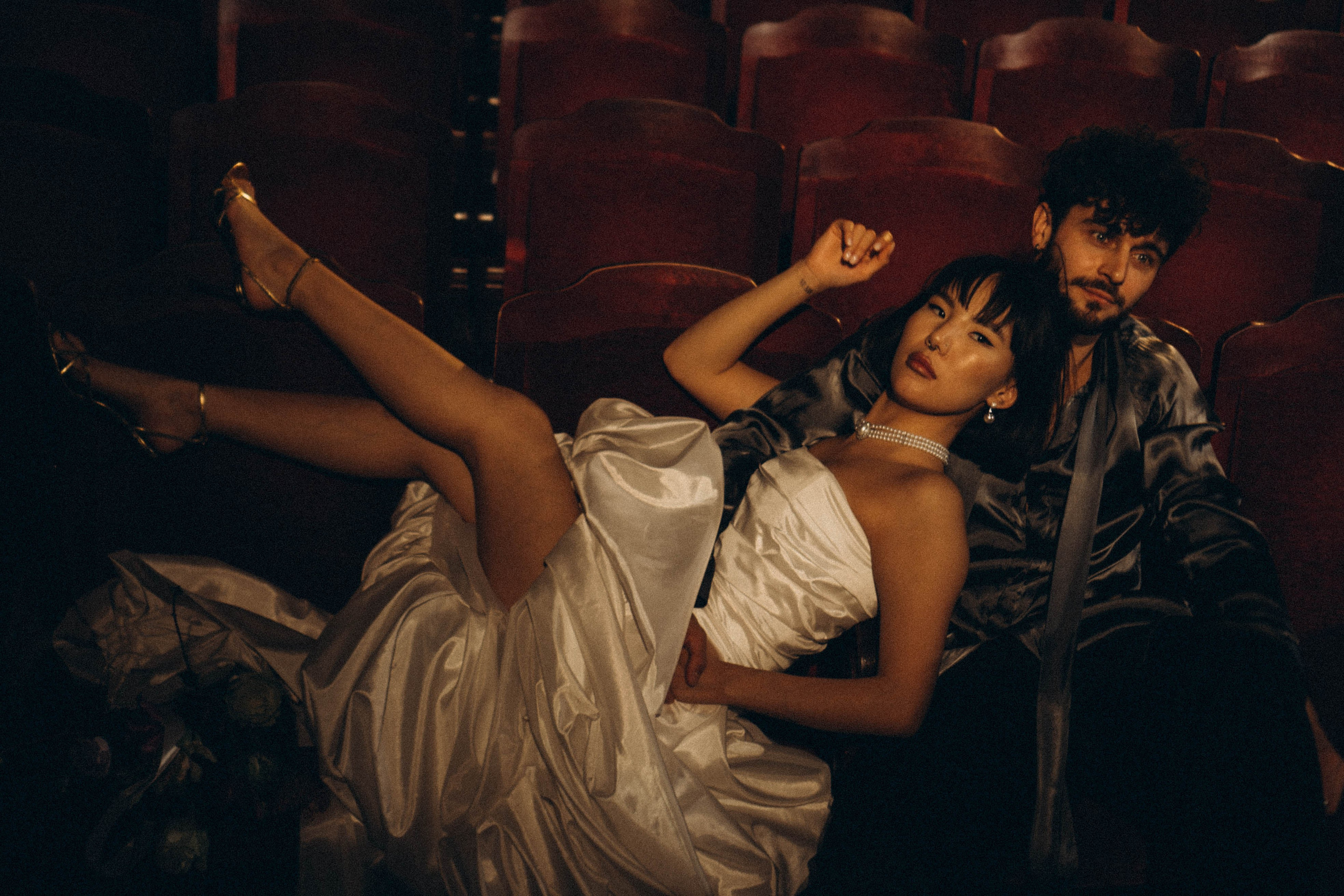 СВАБЕДНАЯ ФОТСЕССИИЯ В ОДНОМ ИЗ ЗАЛОВ НИКОЛАЕВСКОГО ДВОРЦА. Профессиональный фотограф, Санкт-Петербург — Виктория Богомолова