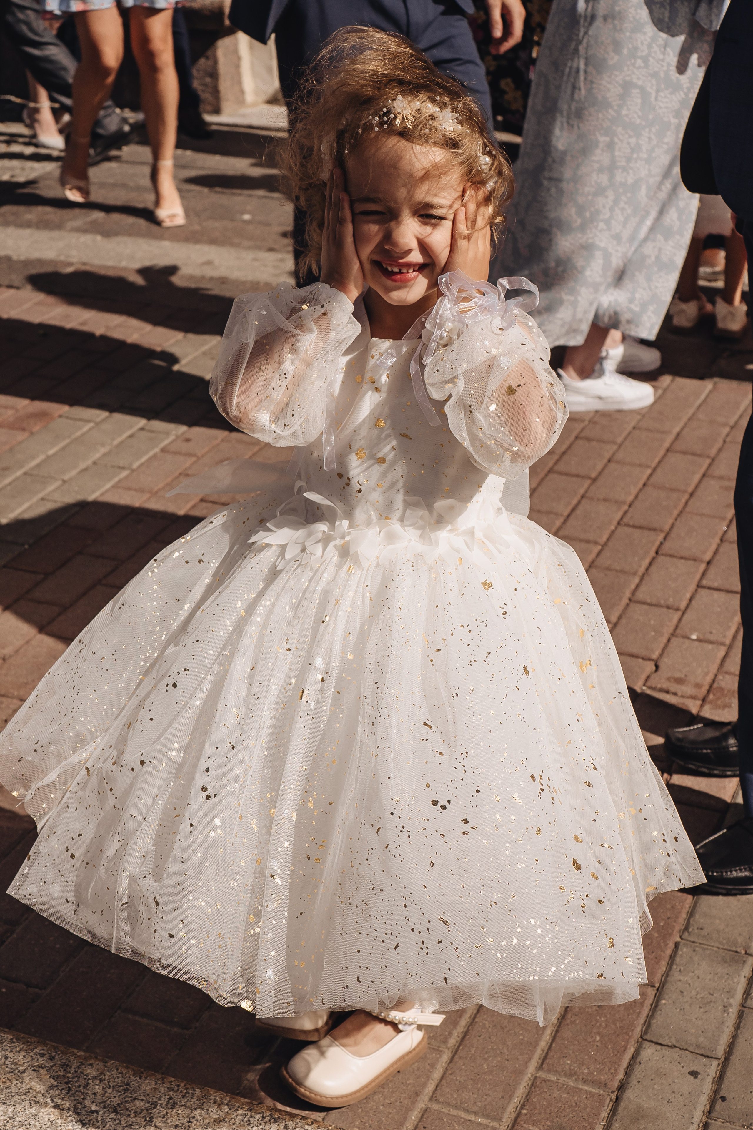 СВАДЕБНАЯ СЬЕМКА В ЗАГСЕ НА МОСКОВСКОМ ПРОСПЕКТЕ. Профессиональный фотограф, Санкт-Петербург — Виктория Богомолова