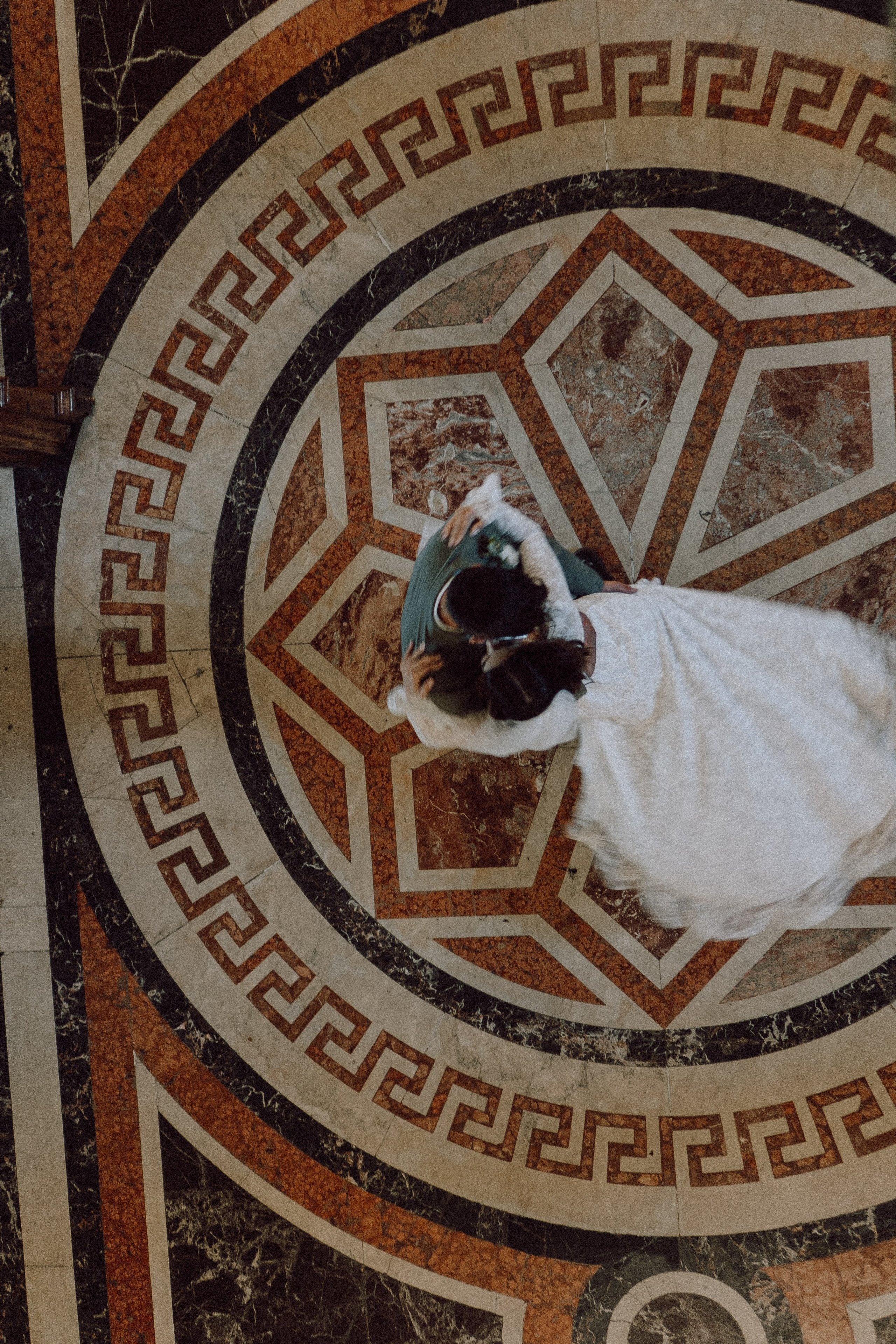 СВАДЕБНАЯ СЬЕМКА В ПЕРВОМ ДВОРЦЕ БРАКОСОЧЕТАНИЯ. Профессиональный фотограф, Санкт-Петербург — Виктория Богомолова