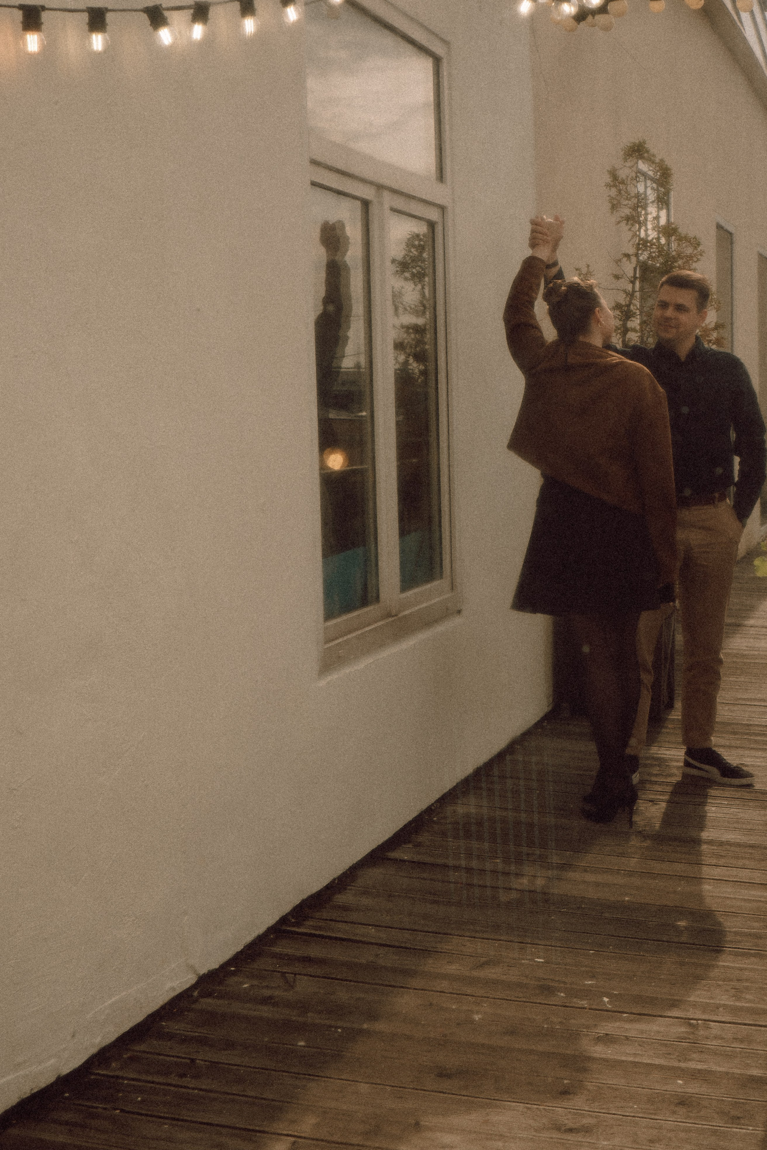 LOVE. Профессиональный фотограф, Санкт-Петербург — Виктория Богомолова