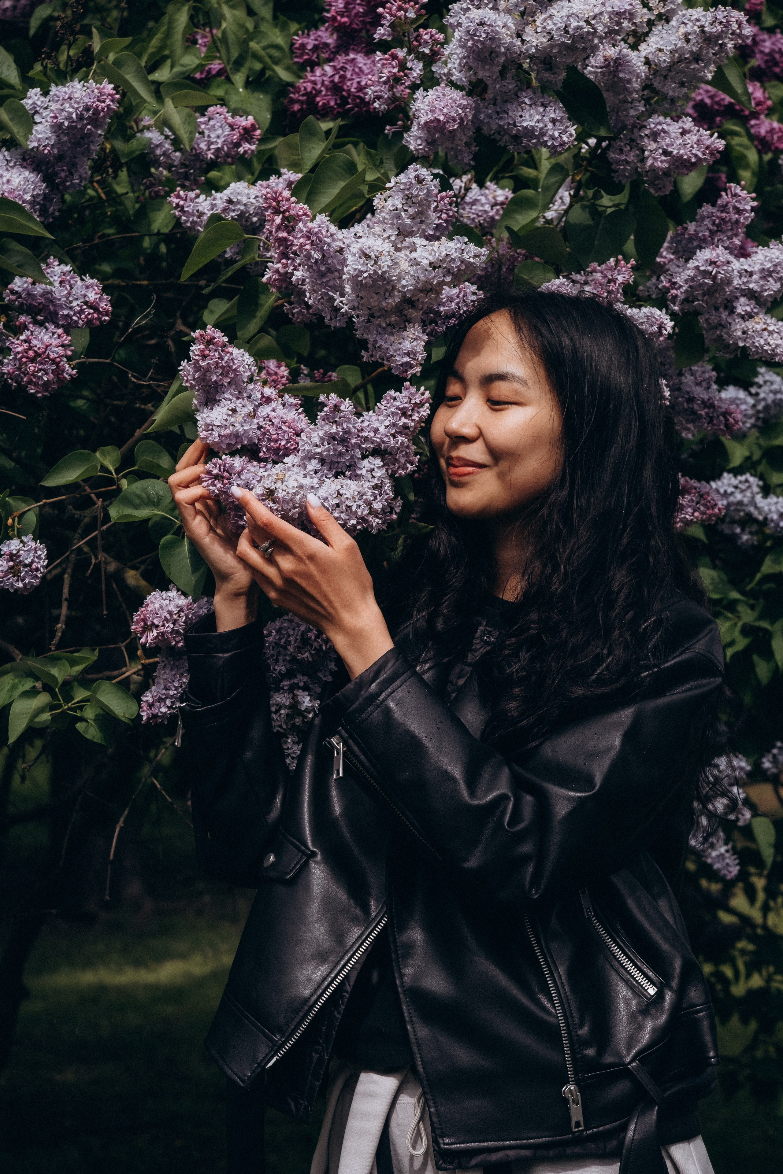 ПРОГУЛКА В МИНСКЕ. Профессиональный фотограф, Санкт-Петербург — Виктория Богомолова