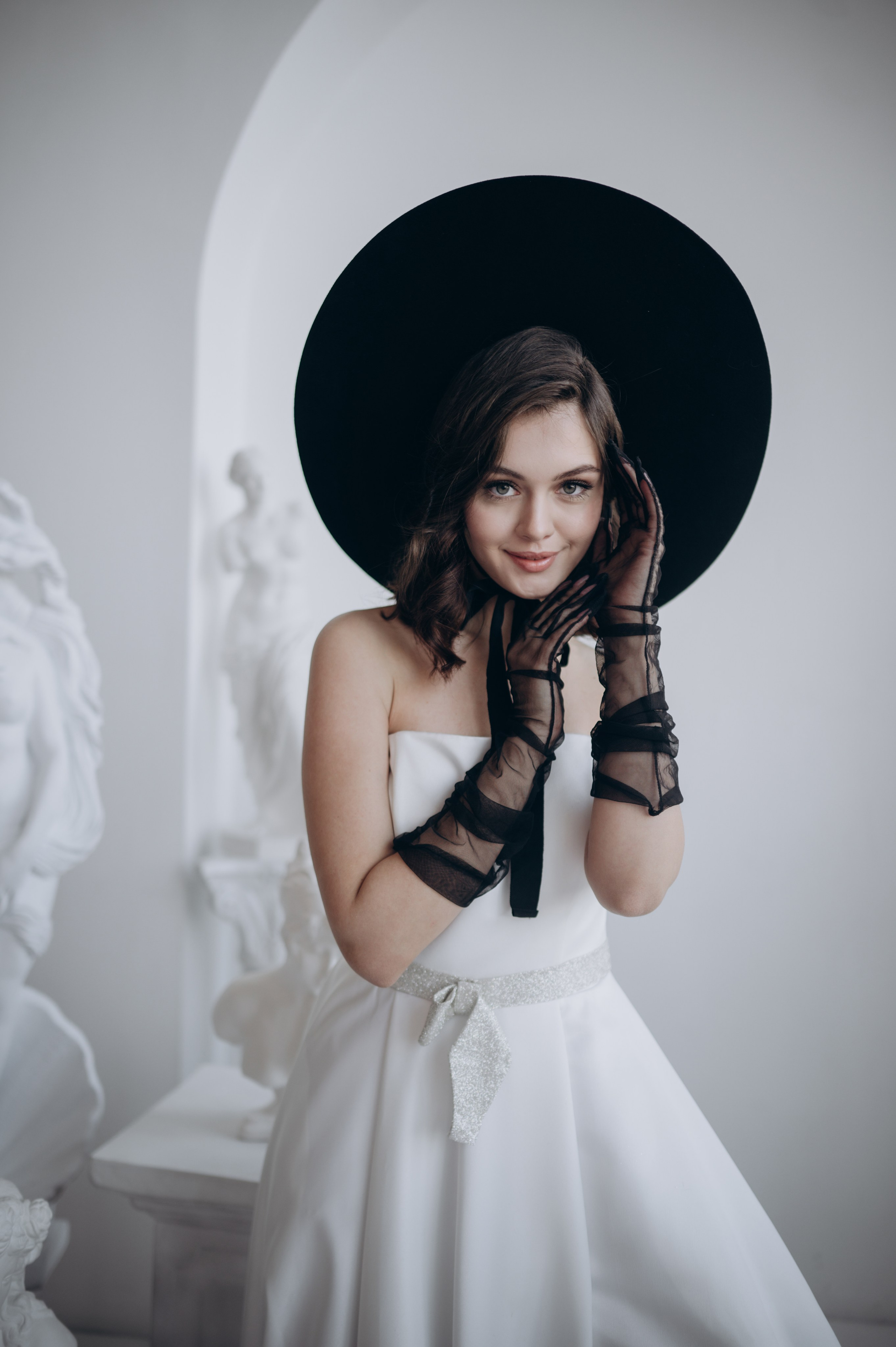 Индивидуальная. Семейный Фотограф Новосибирск, Школьные фотосессии Новосибирск, школьный фотограф Новосибирск, выпускные альбомы