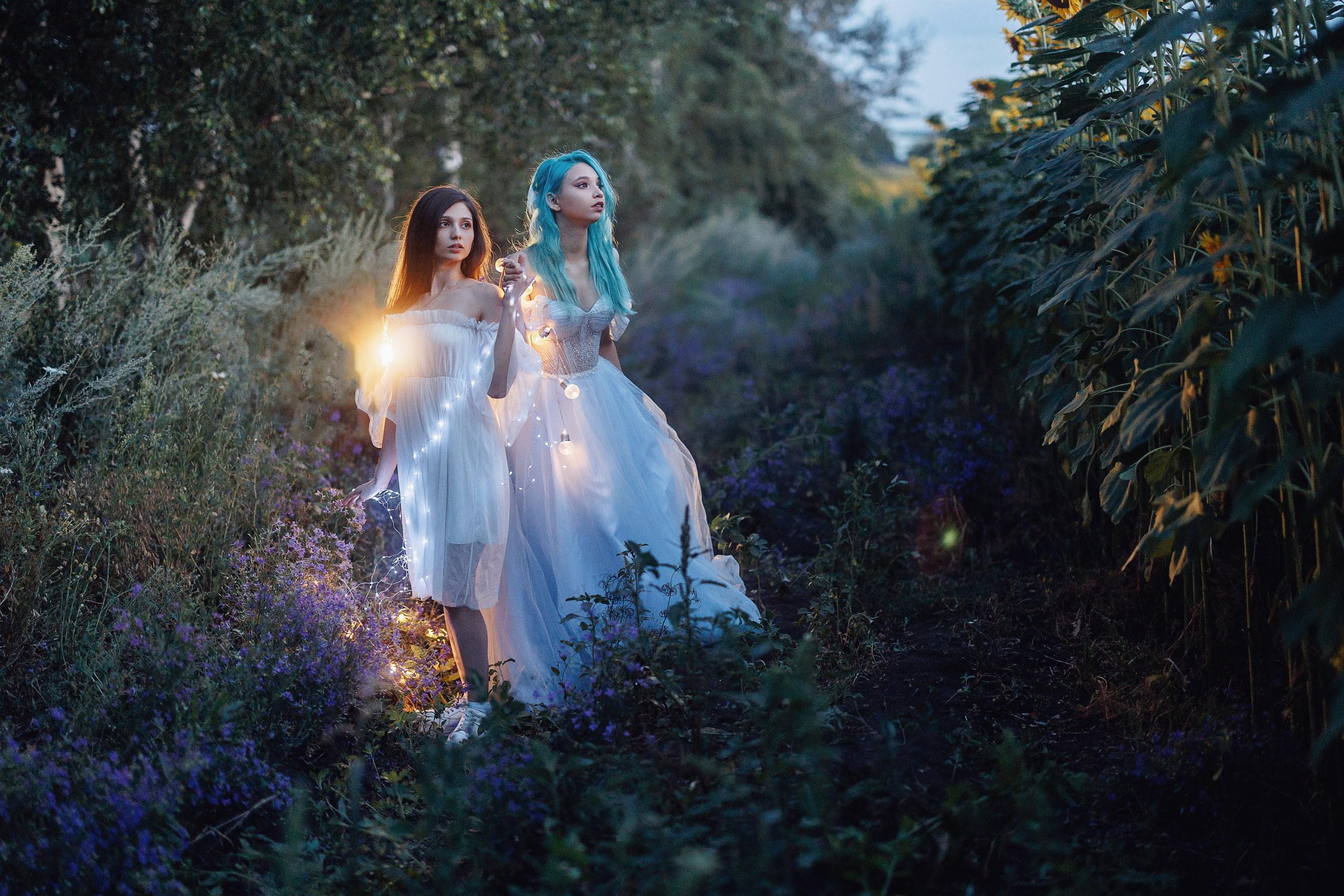 Отзывы. Свадебный фотограф Денис Перминов в Воронеже