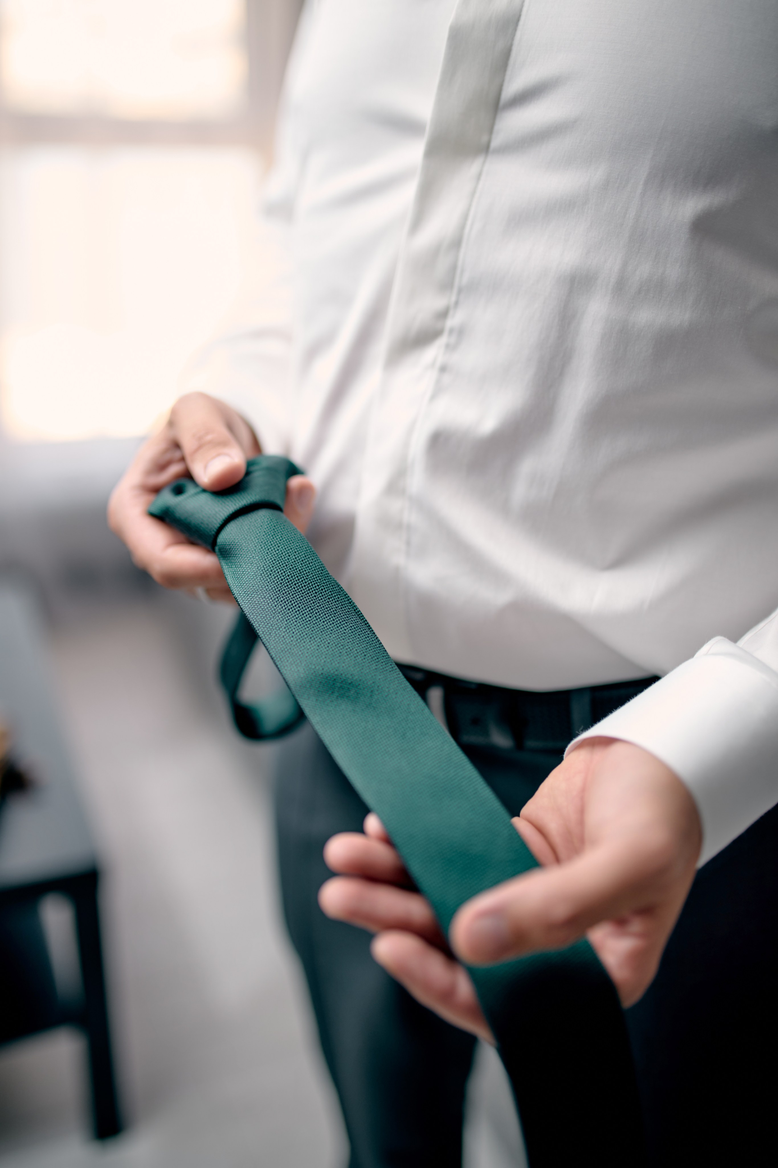 Свадьба краснодар. Репортажный фотограф в Краснодаре, Иван Ванюшенков