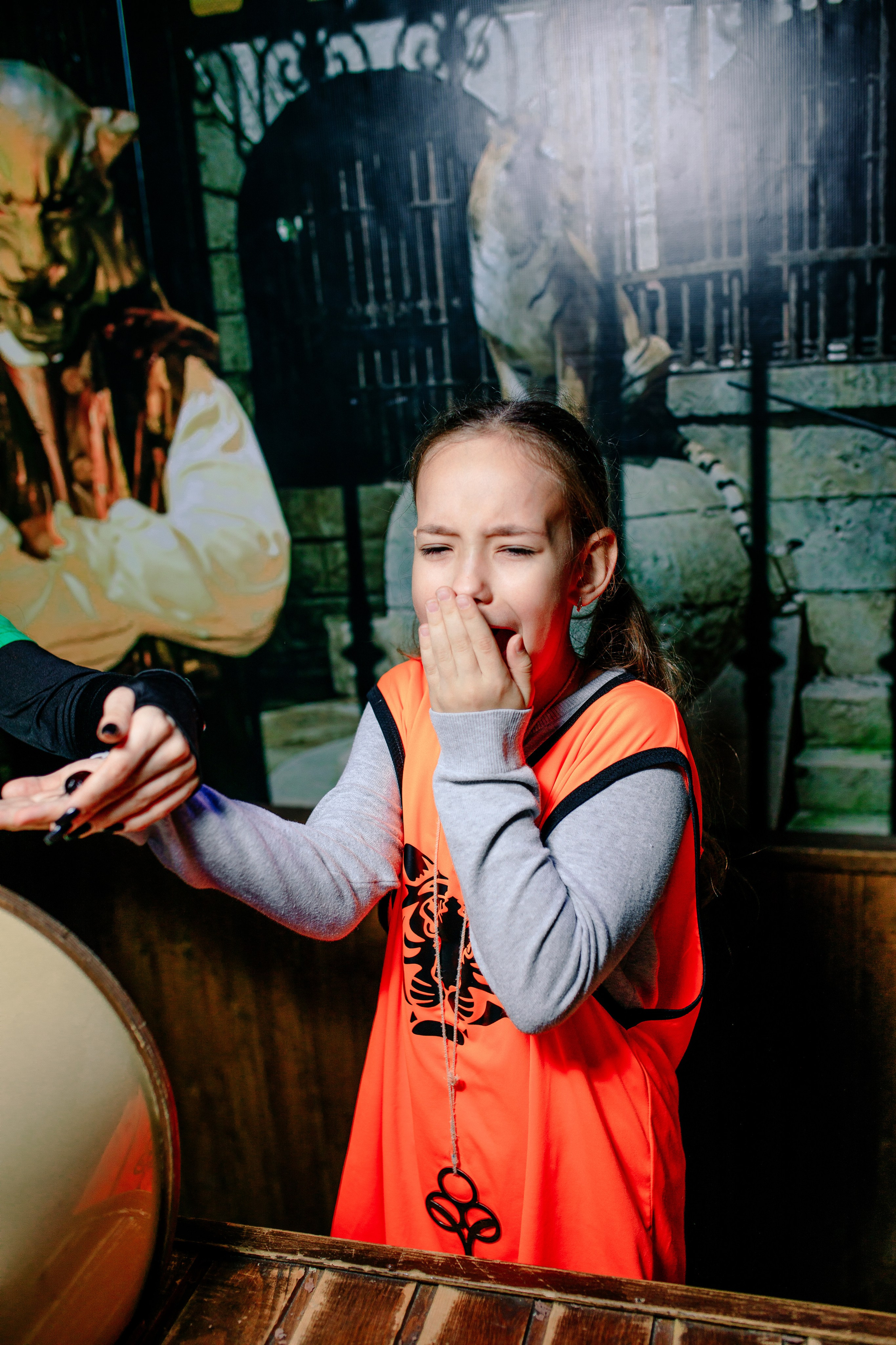 ФОРТ БОЯРД. Свадебный и семейный фотограф в Курске и Курчатове