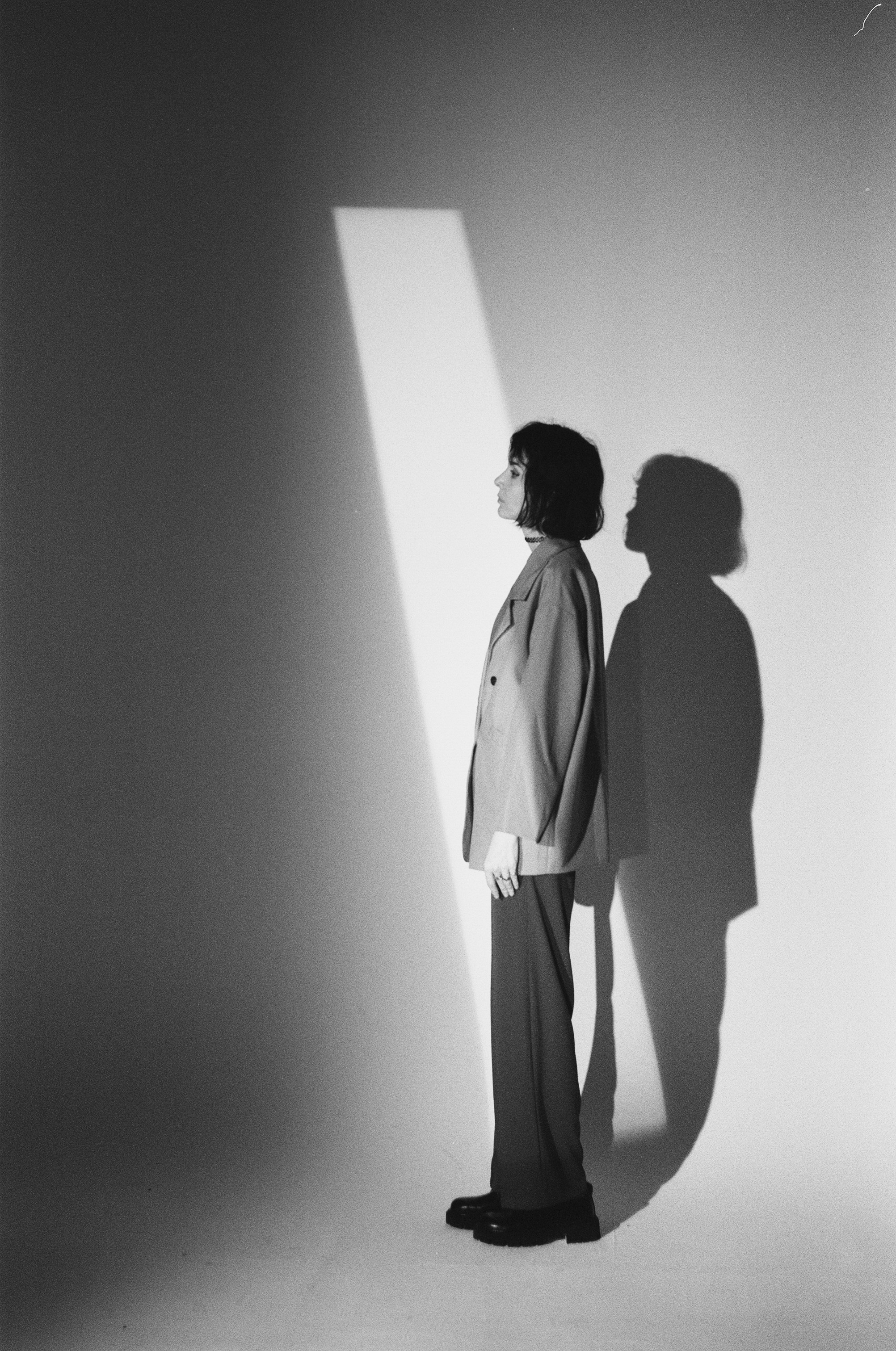 Ксения. Polinanazar//Полина Назарова, фотохудожник