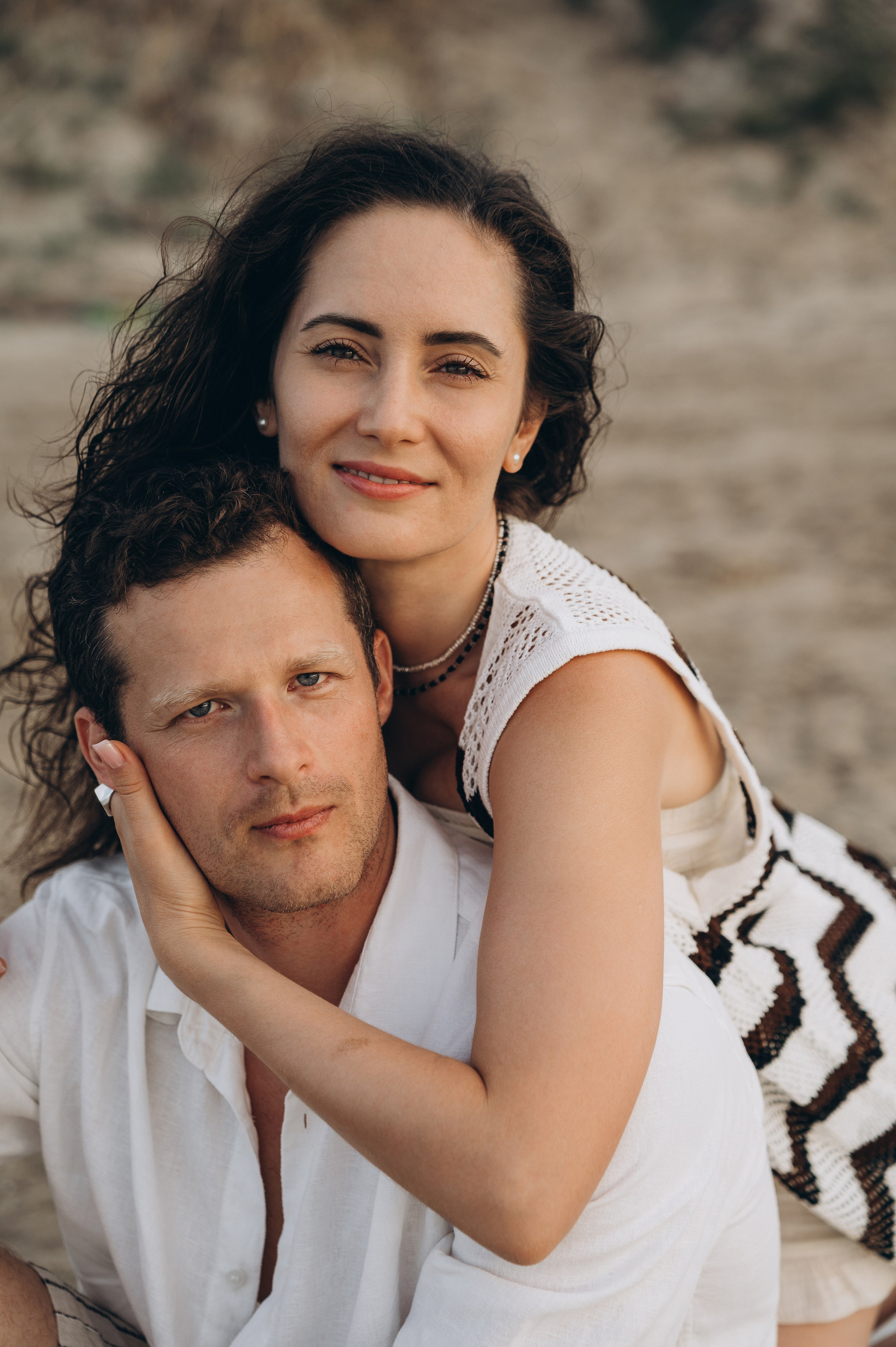 Летняя фотосессия. Семейный фотограф Ростов-на-Дону Татьяна Соколова