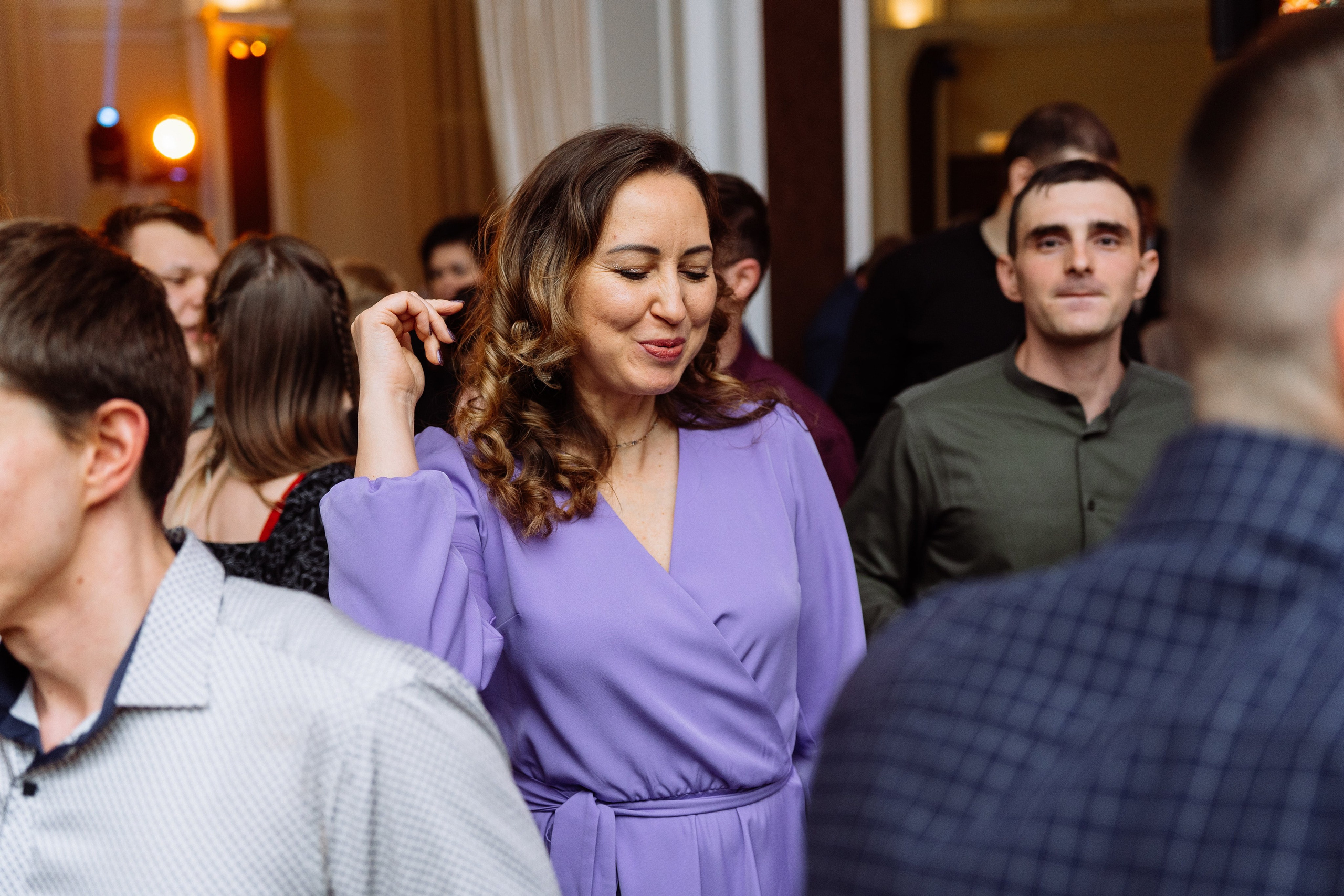 ЮГПА карнавальная ночь 2025. Видео и фото для бизнеса |Video & Foto|Ростов-на-Дону|Краснодар|Москва