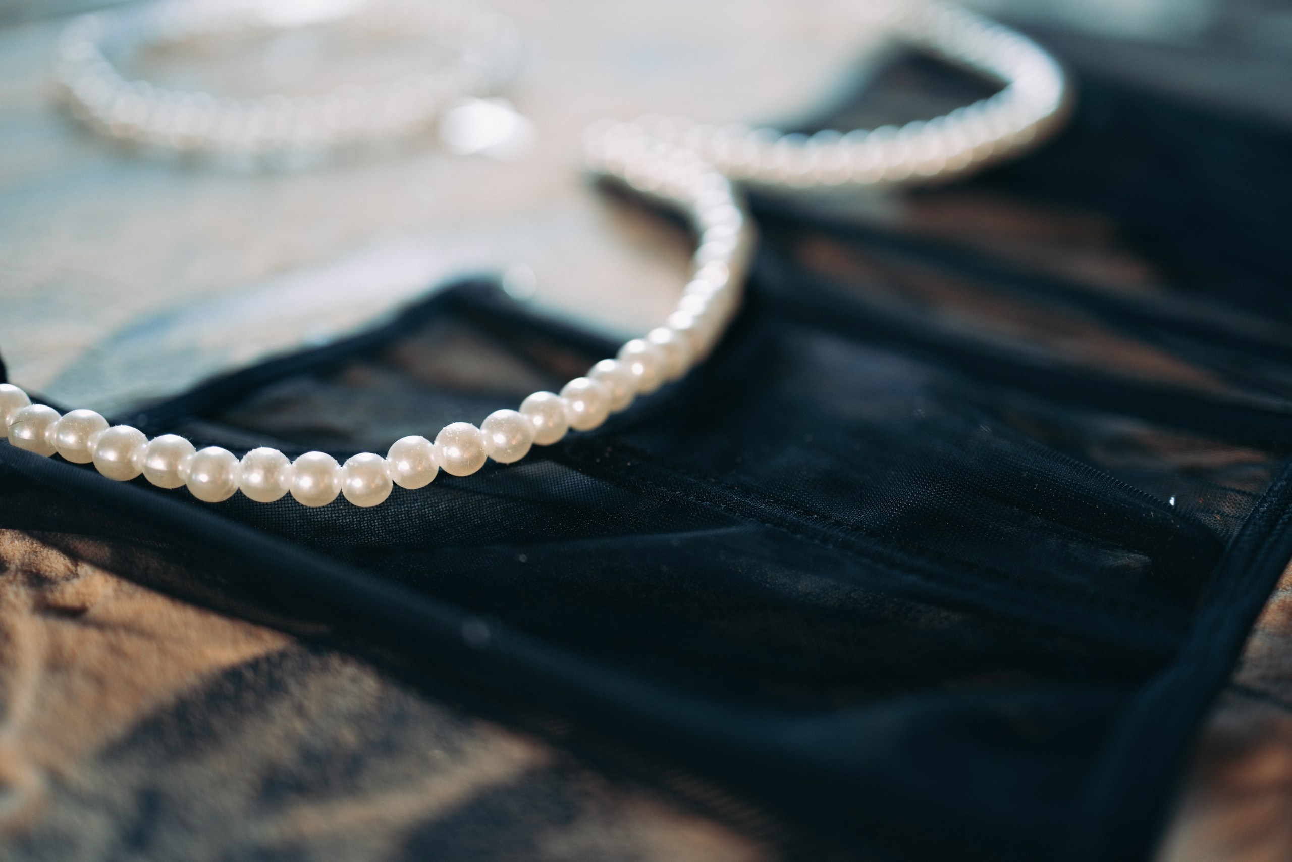 Бренд ВЕШАЛКА. Репортажный фотограф Анастасия Головко