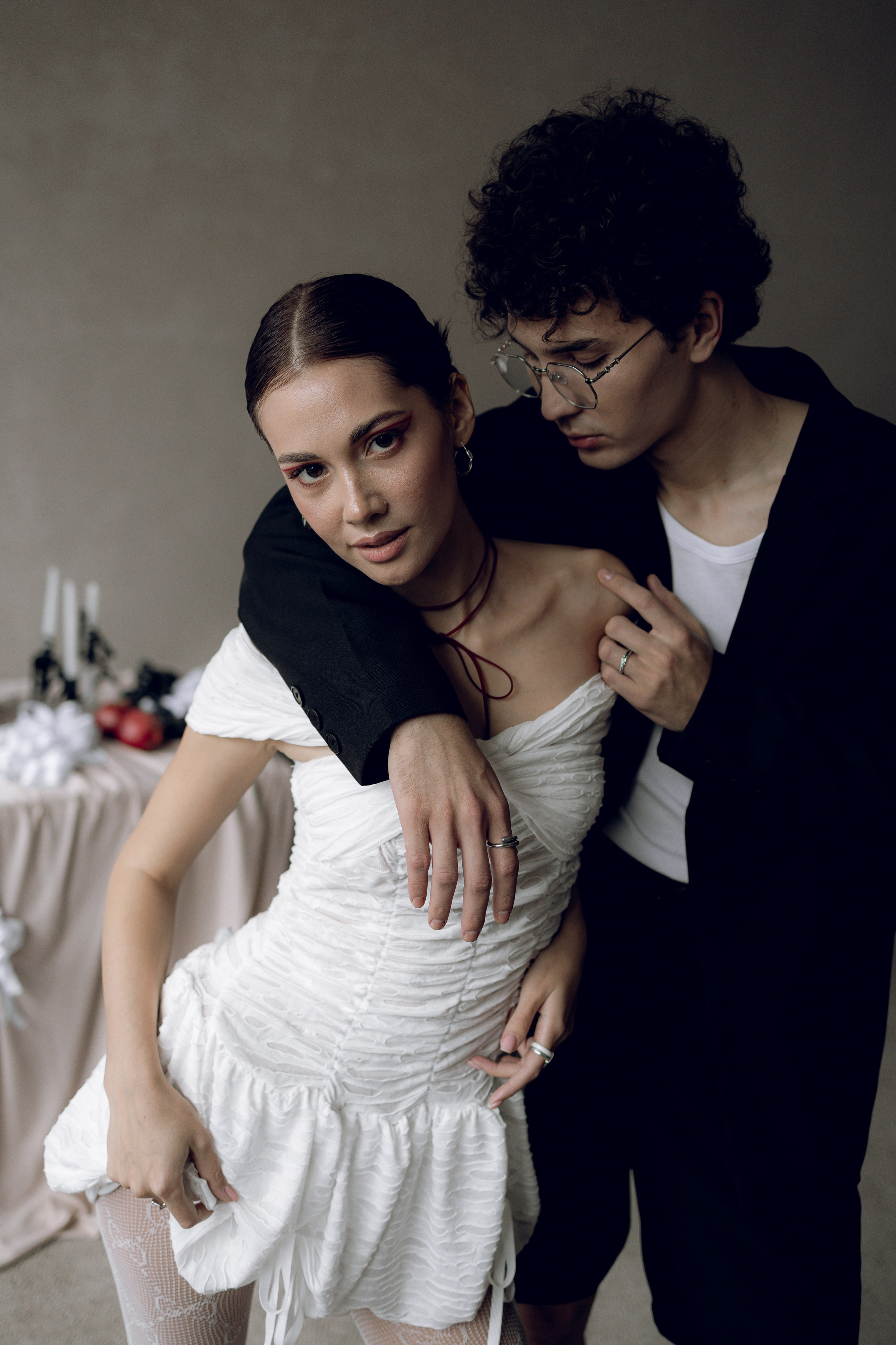 Love. Свадебный фотограф Казань| Фотограф Казань Зевакина Анастасия