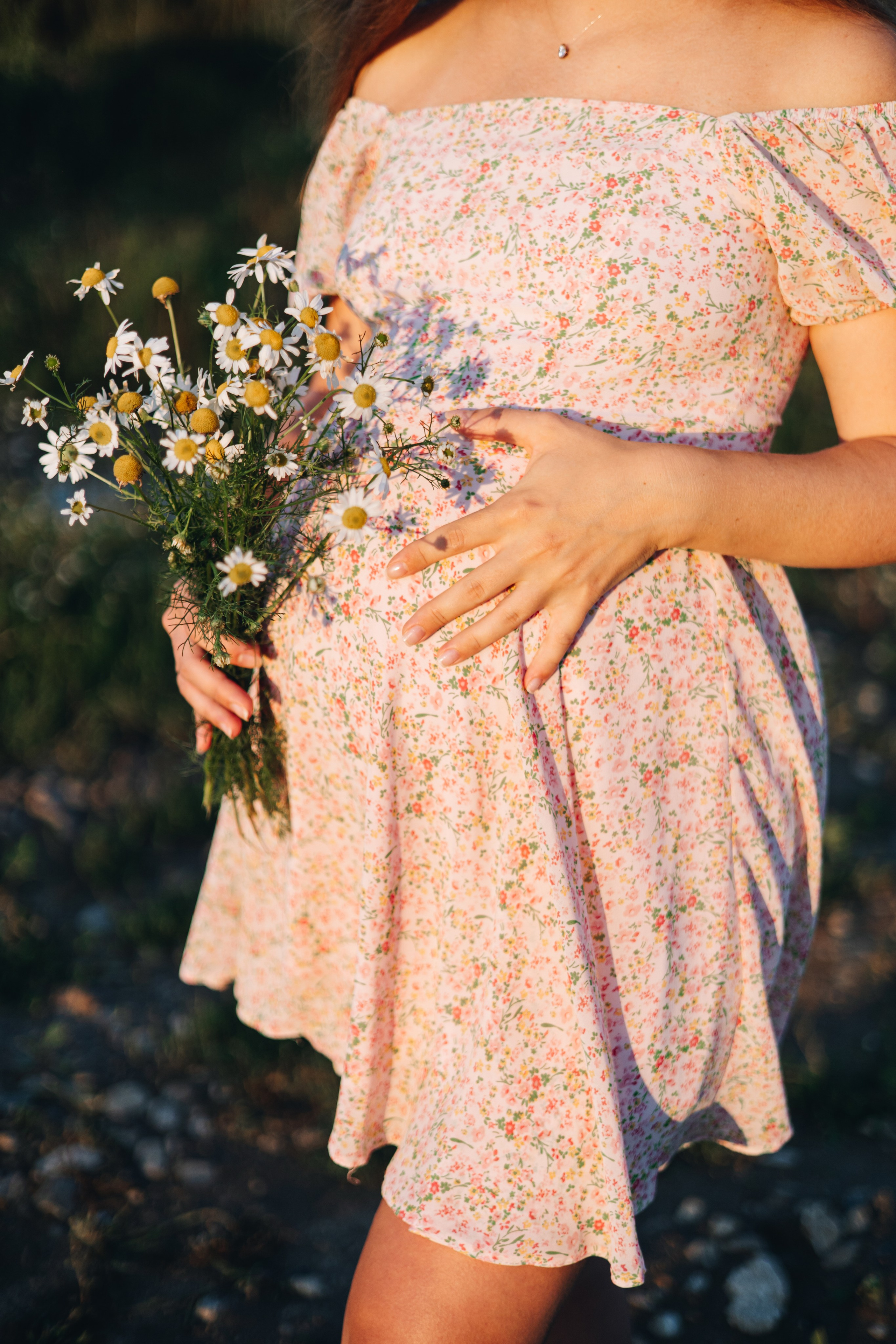 Fam 🤍. Юлия Чудинова. Свадебные и индивидуальные съемки