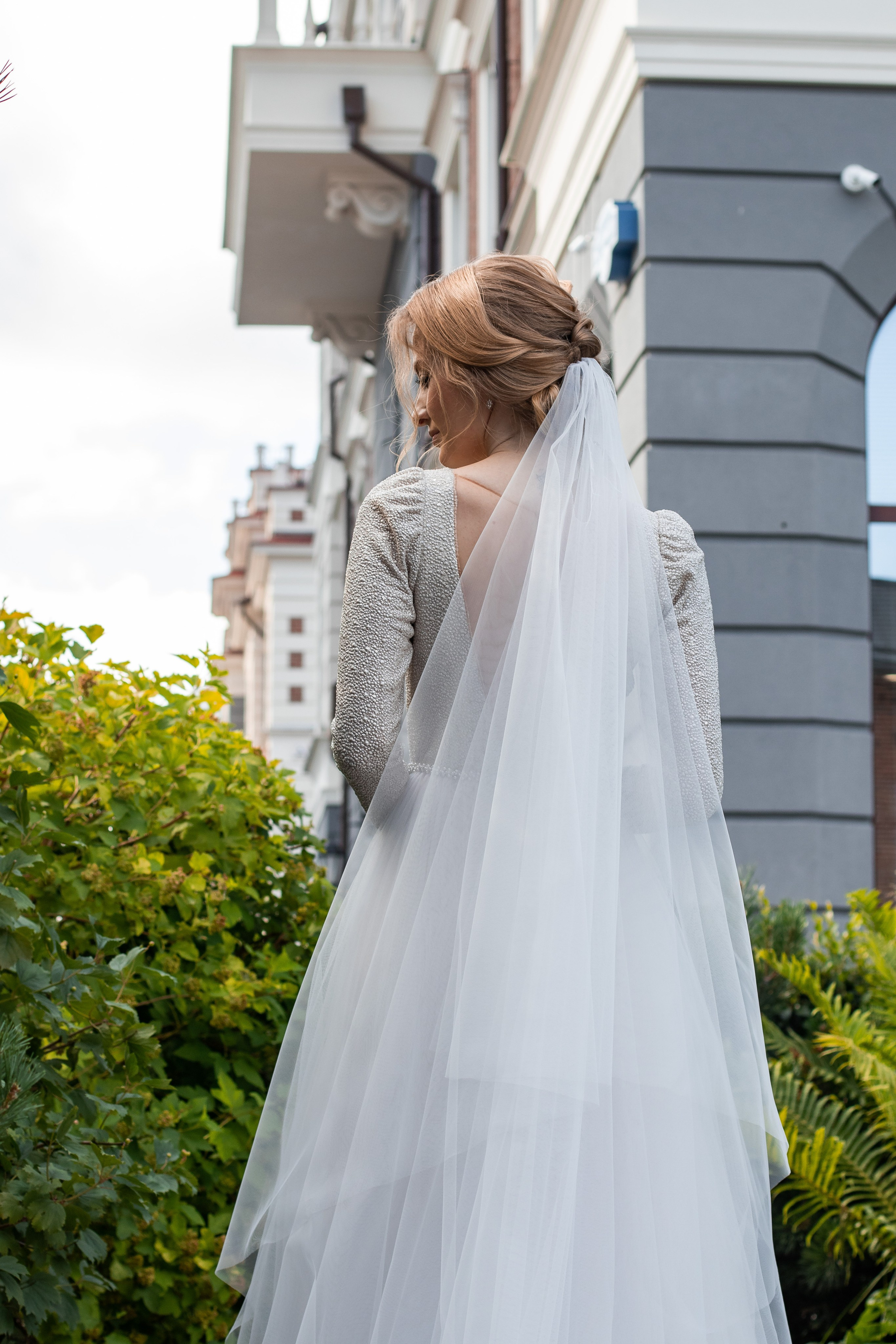 Артем и Ангелина