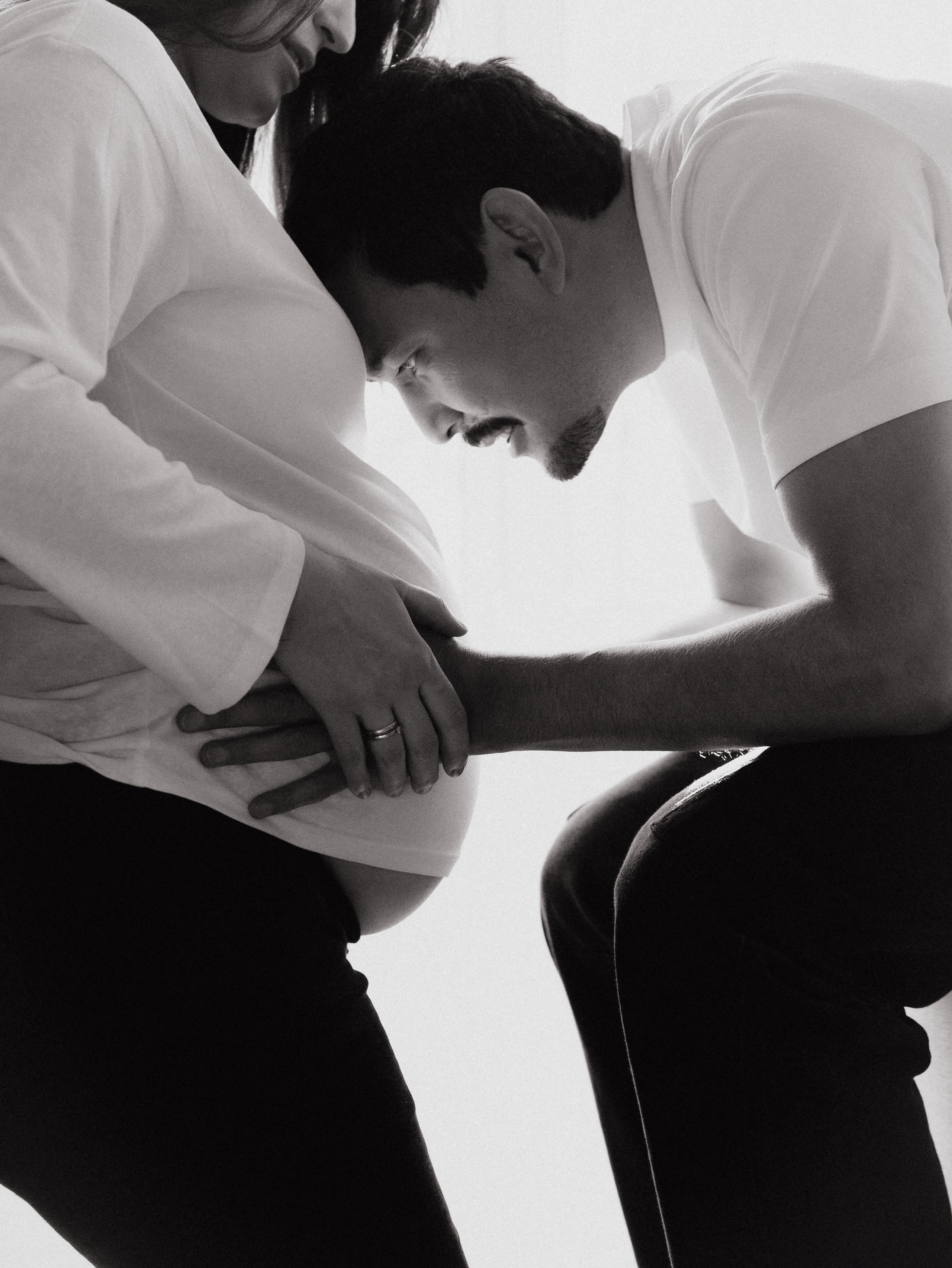 Парные, групповые. Фотограф Юлия Маркелова