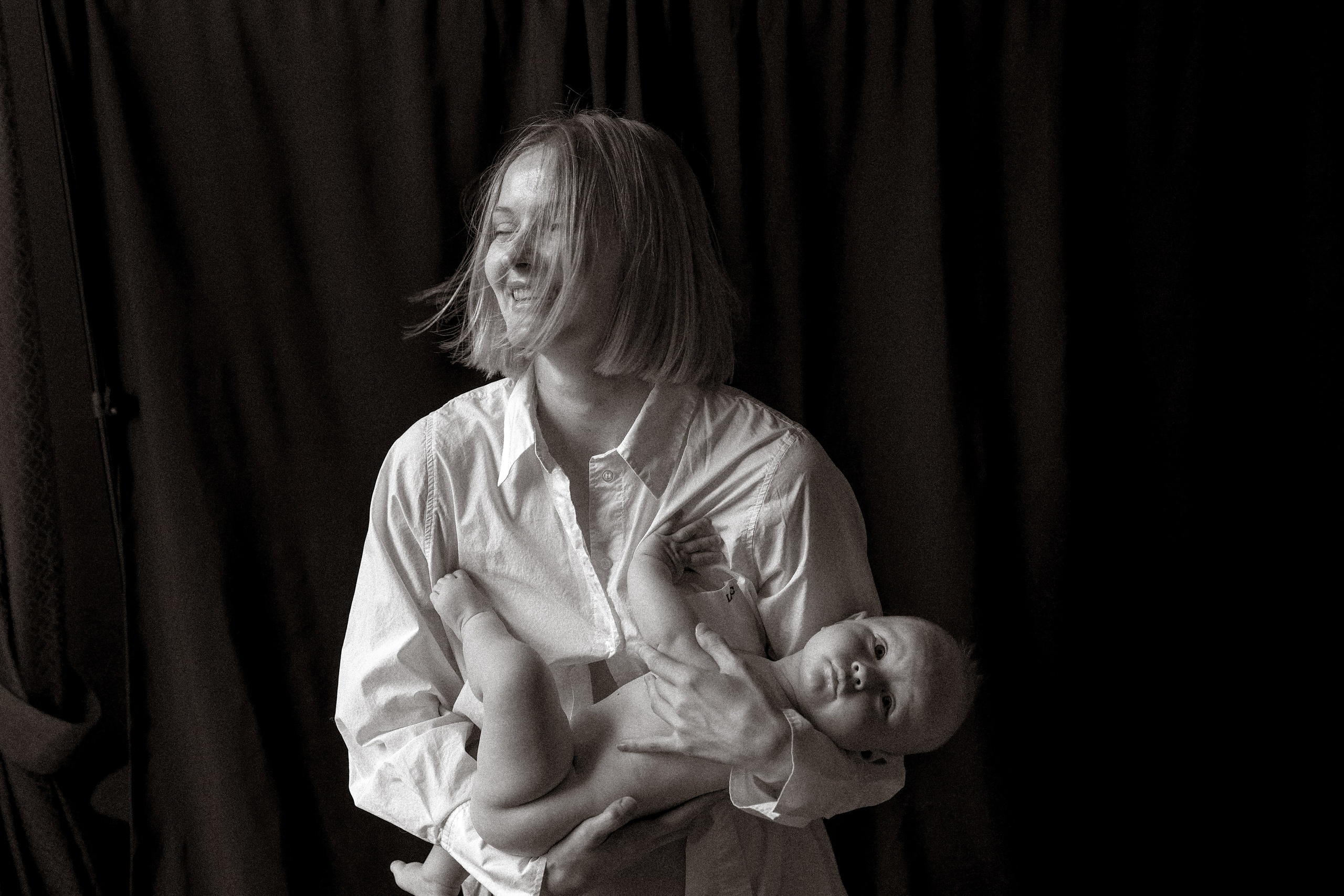 Пакет «Вдвоём». Портретный и семейный lifestyle фотограф Мария Боленичева в Москве и Красногорске