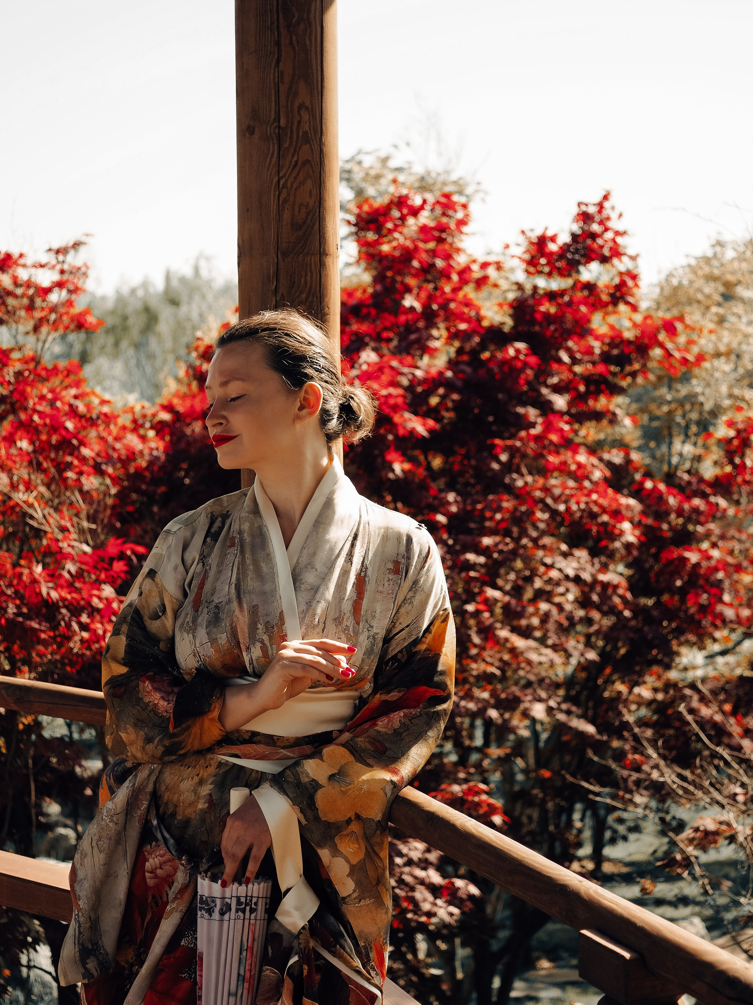 Индивидуальные. Фотограф в Краснодаре и Сочи