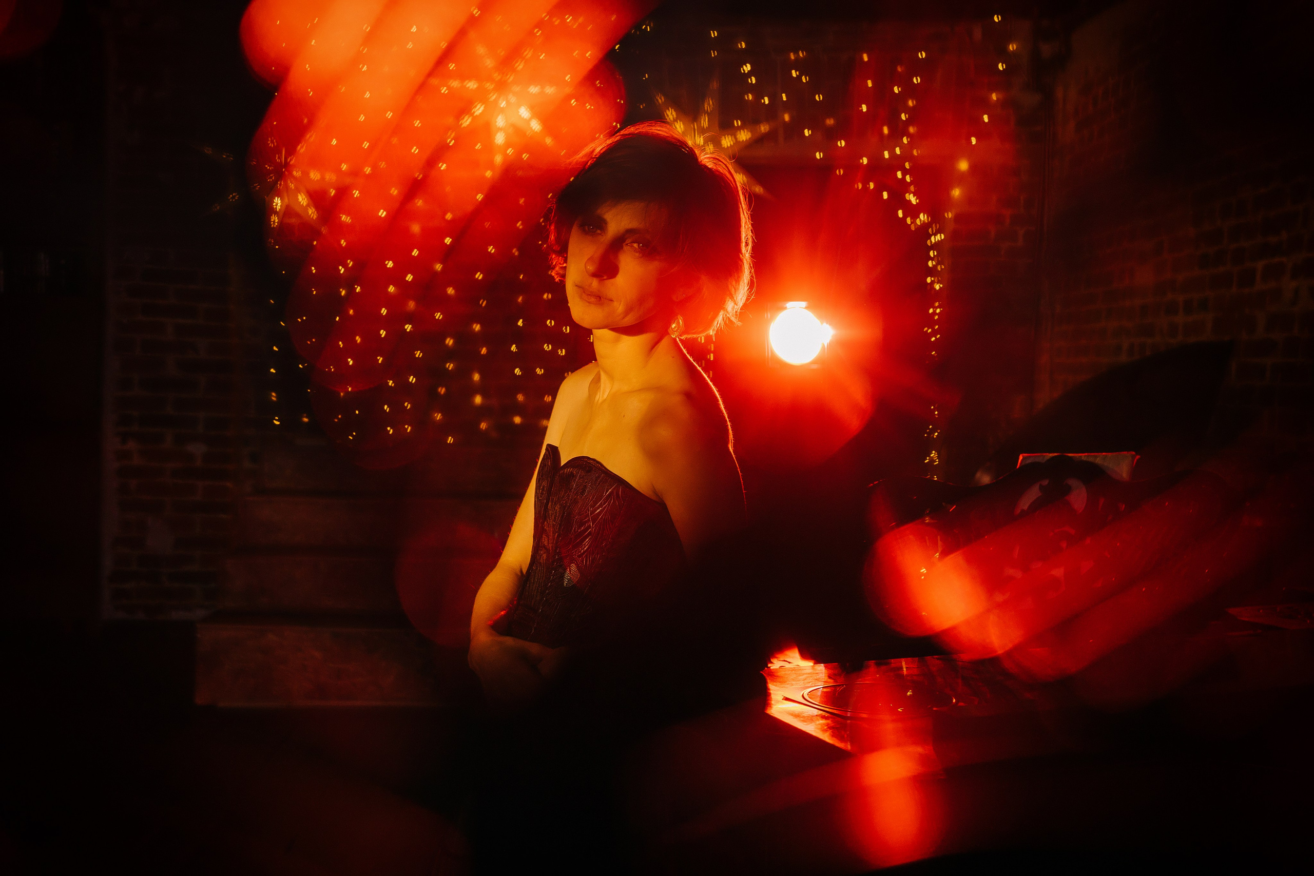 Анастасия Казати. Свадебный и семейный фотограф Татьяна Акимова. Рыбинск. Ярославль