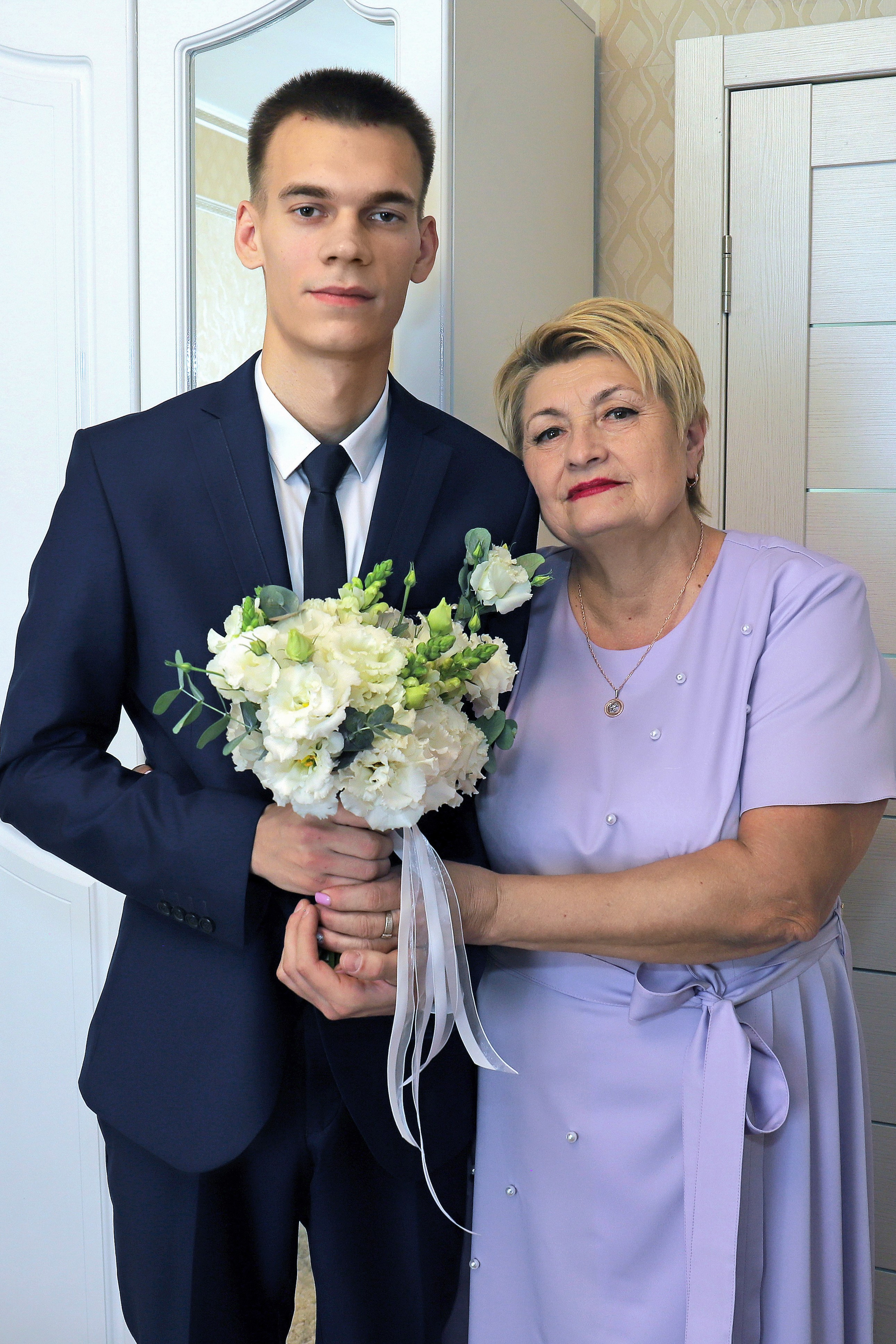 Андрей и Виктория. Игорь Варава свадебный фотограф видеограф Белая Глина Краснодар