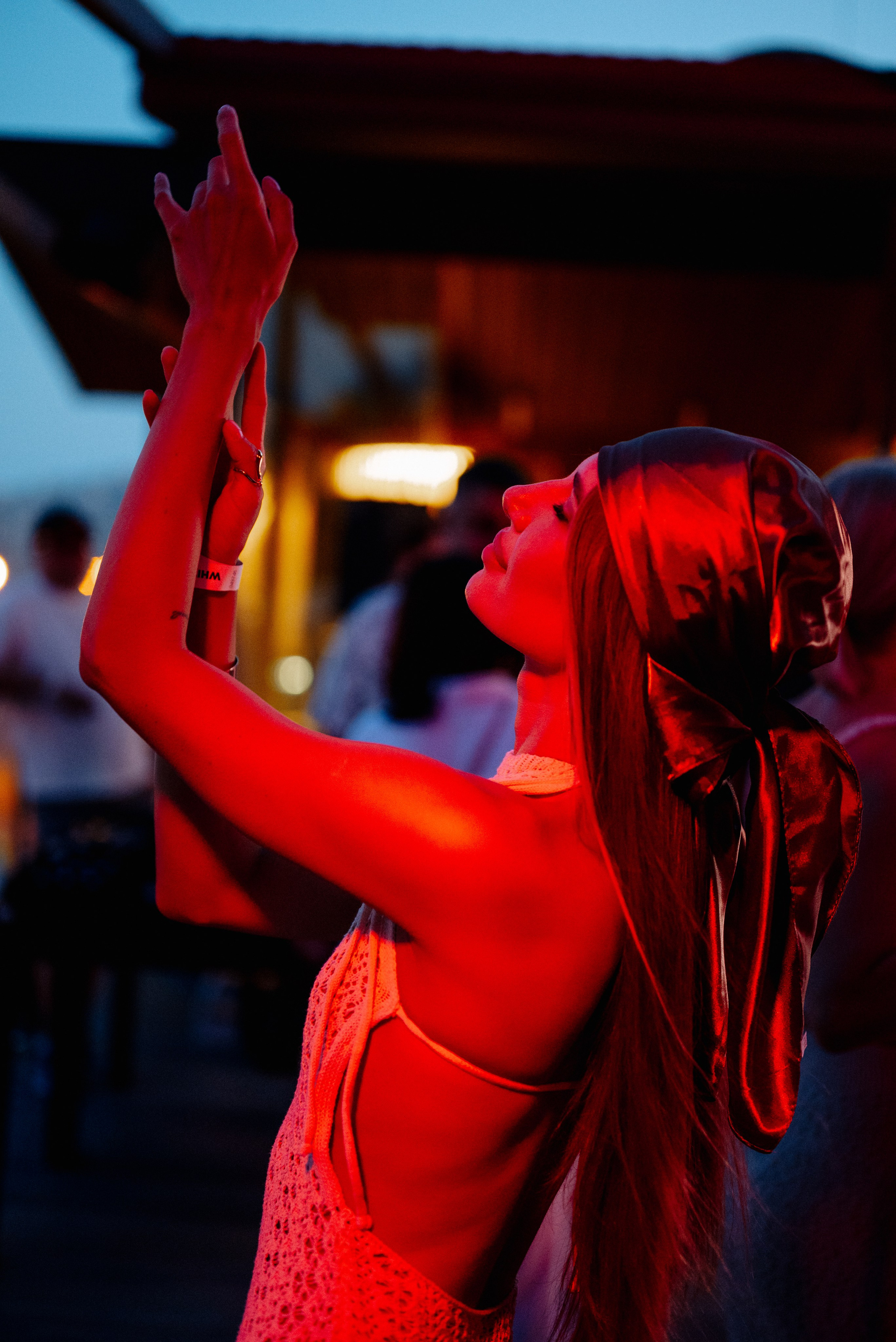 Вечеринки. ТАТИ | Татьяна Тихонова | фотограф | Тольятти Самара