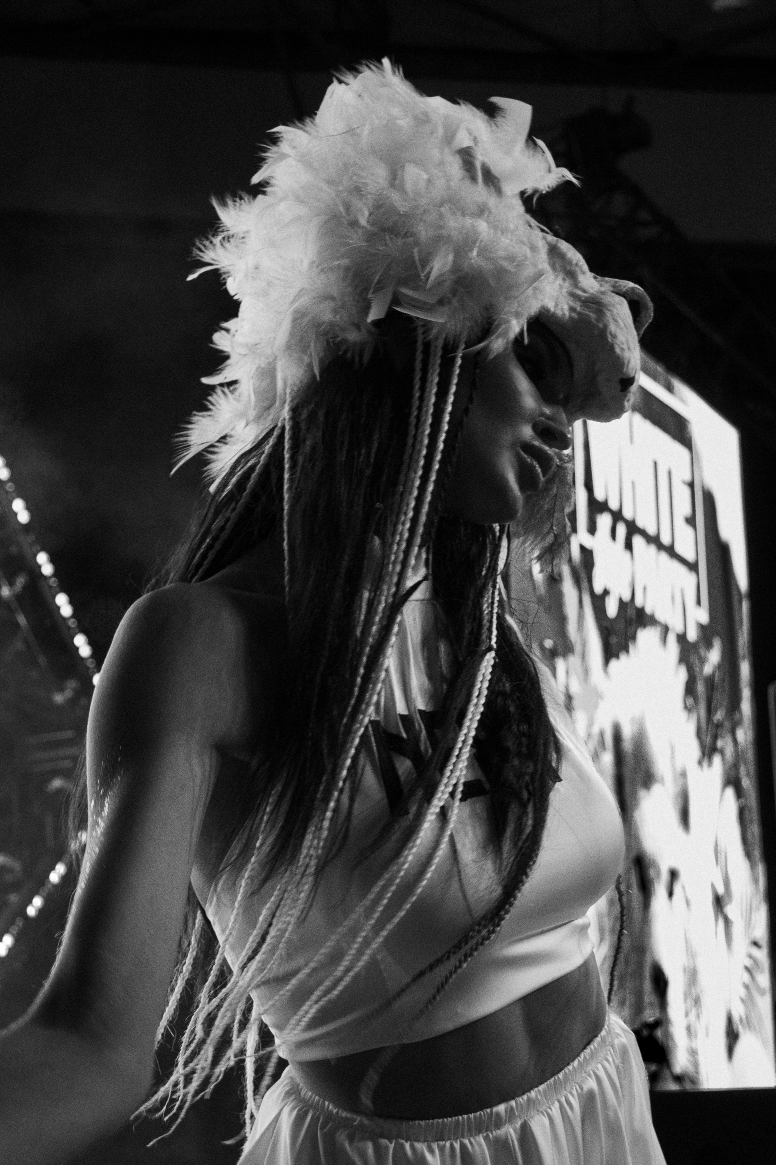 Вечеринки. ТАТИ | Татьяна Тихонова | фотограф | Тольятти Самара