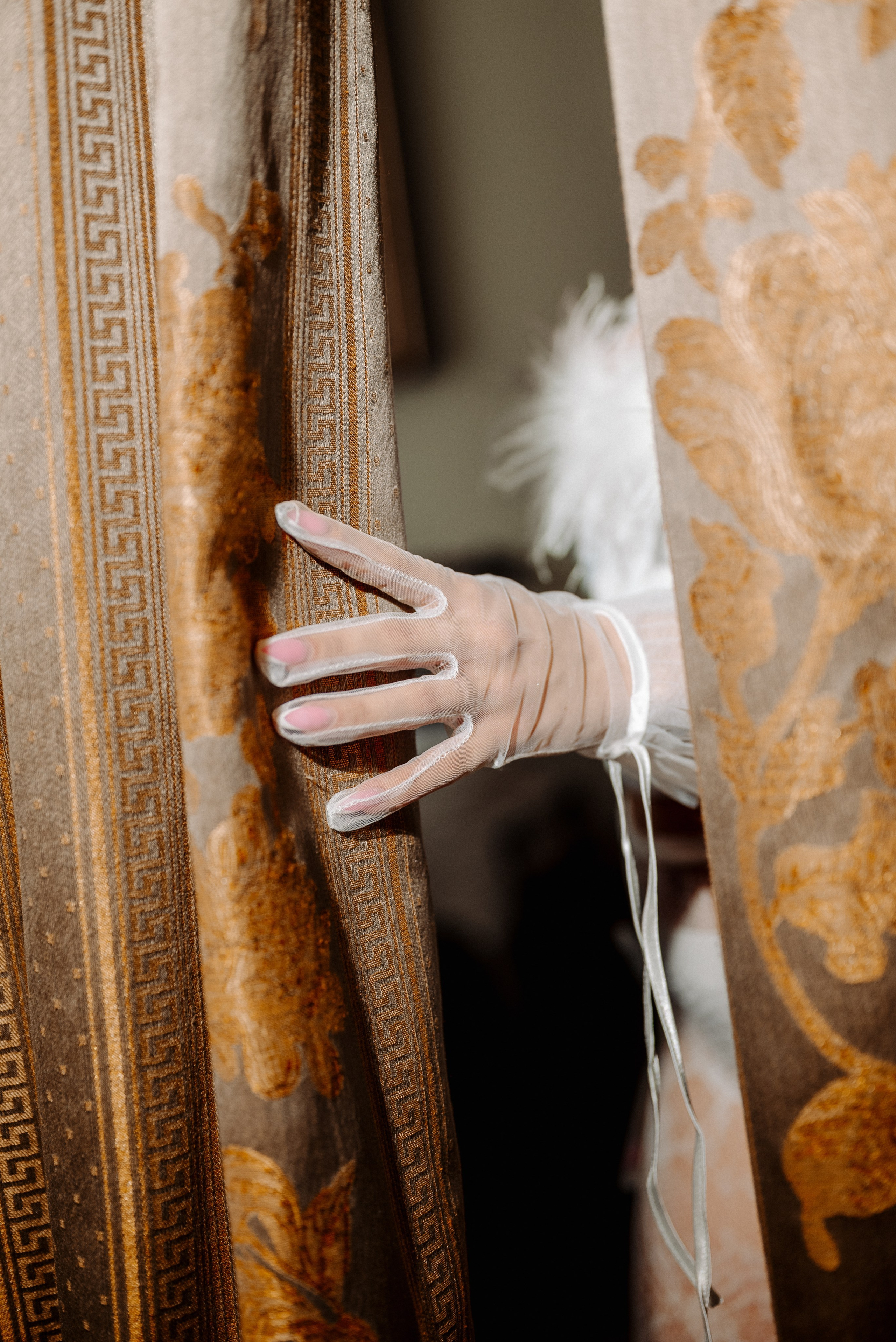 Свадебные фотосессии. ТАТИ | Татьяна Тихонова | фотограф | Тольятти Самара