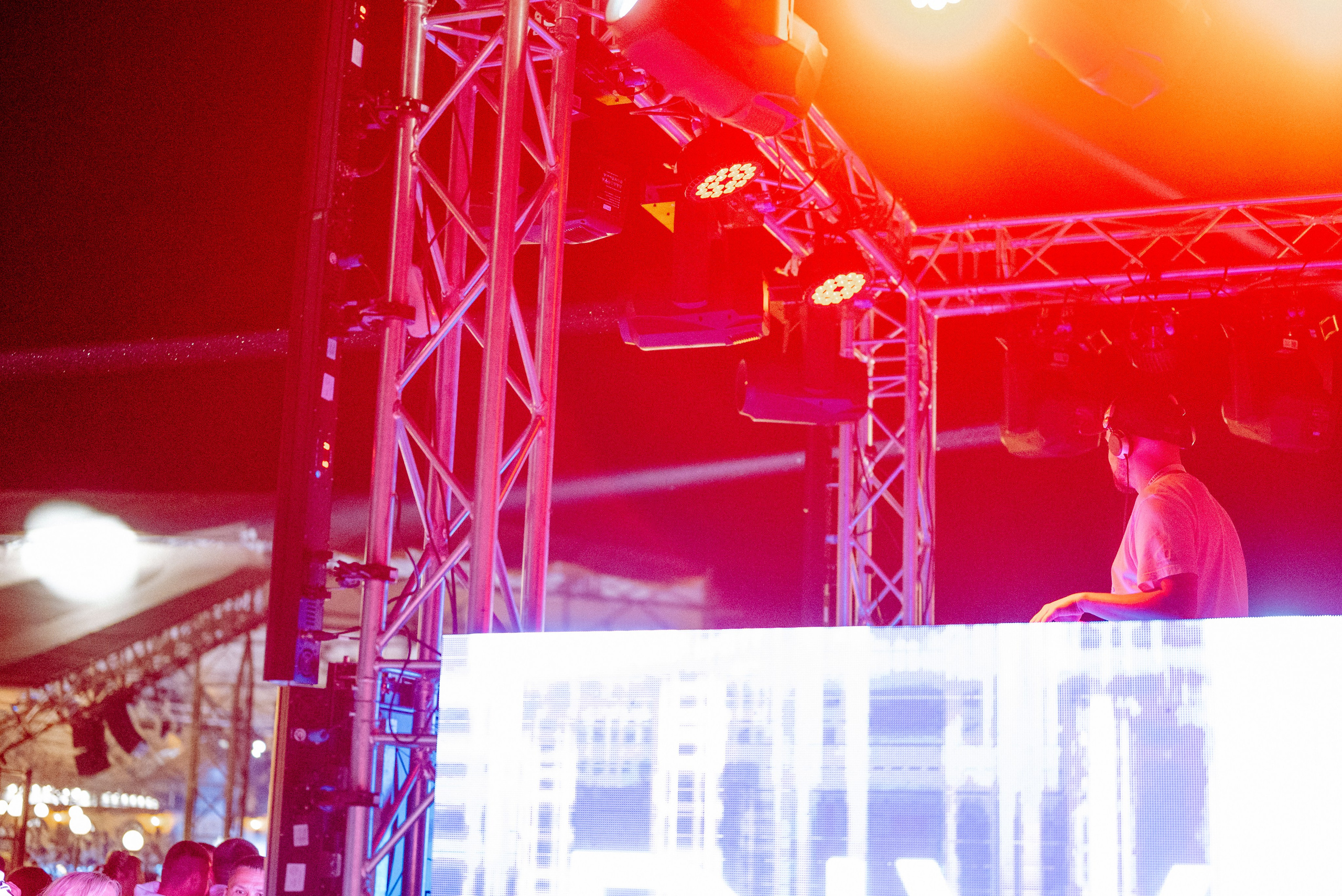 Вечеринки. ТАТИ | Татьяна Тихонова | фотограф | Тольятти Самара