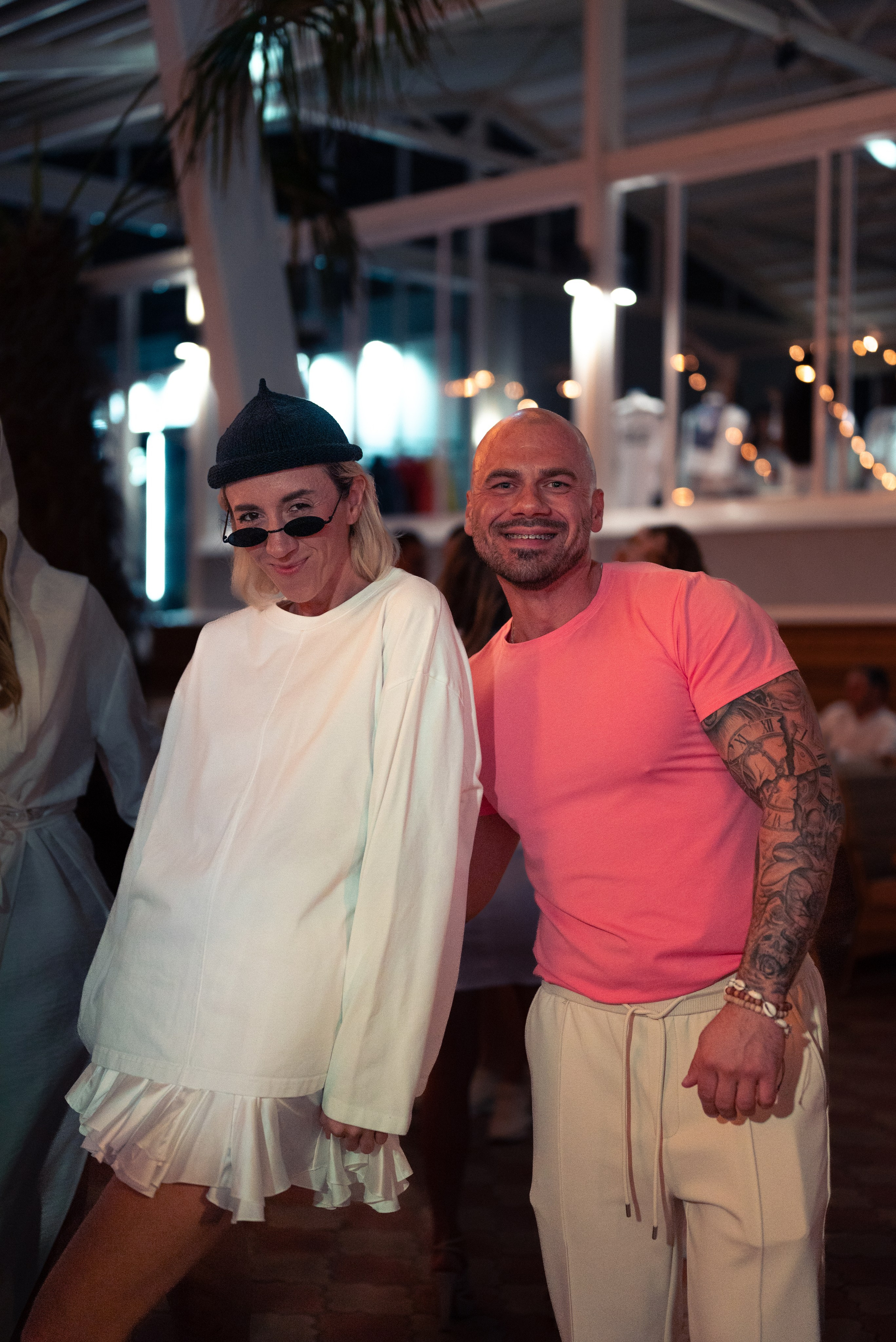 Вечеринки. ТАТИ | Татьяна Тихонова | фотограф | Тольятти Самара