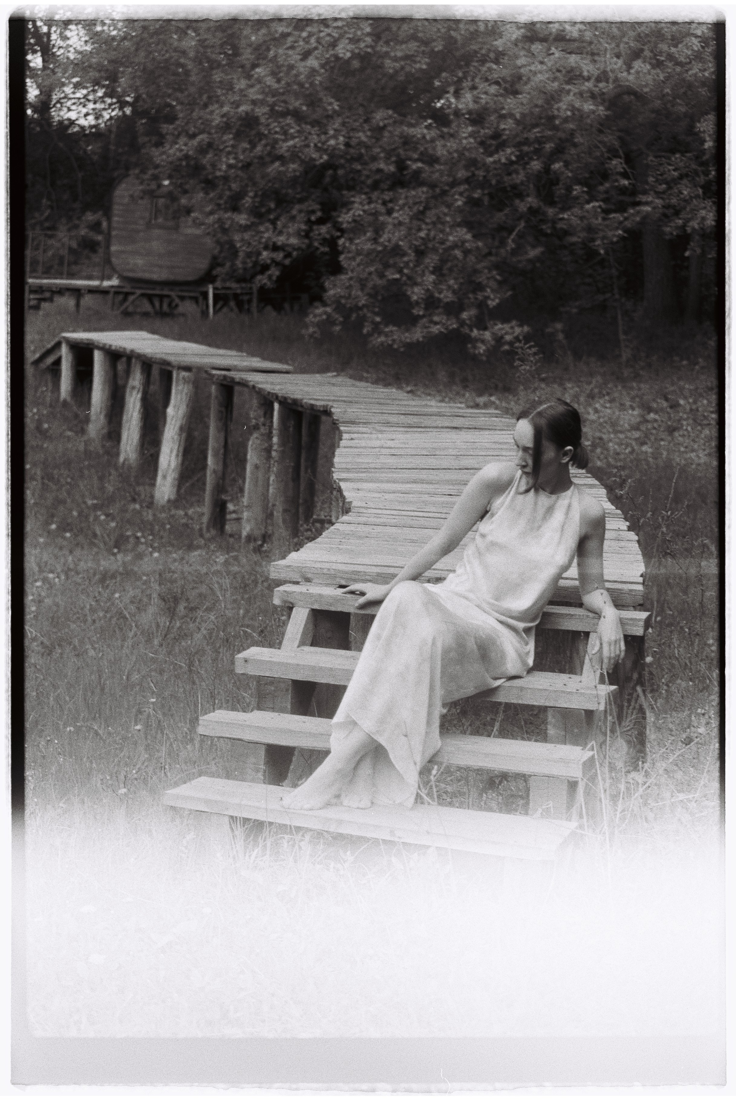 Пленочная фотография. ТАТИ | Татьяна Тихонова | фотограф | Тольятти Самара