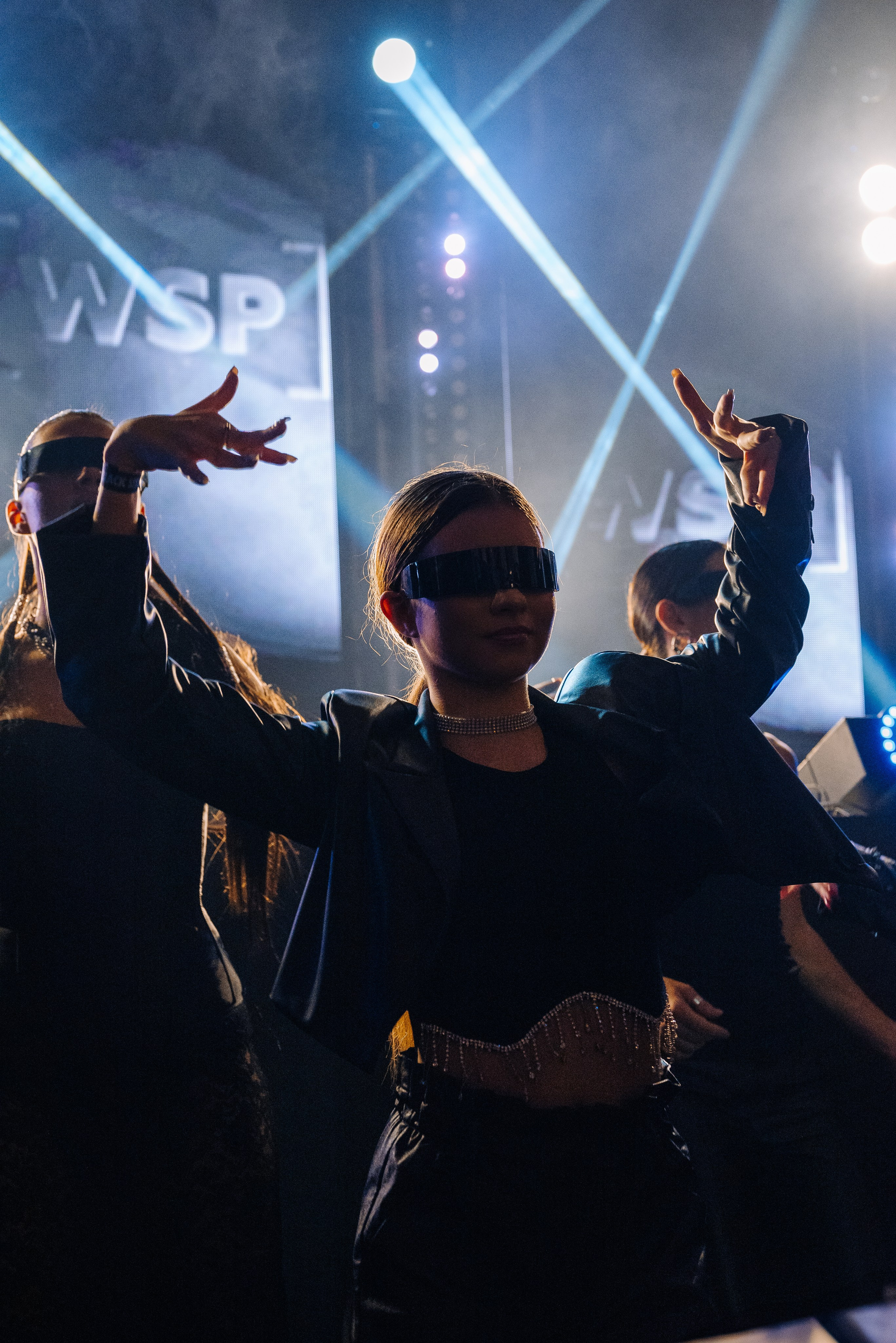 Вечеринки. ТАТИ | Татьяна Тихонова | фотограф | Тольятти Самара