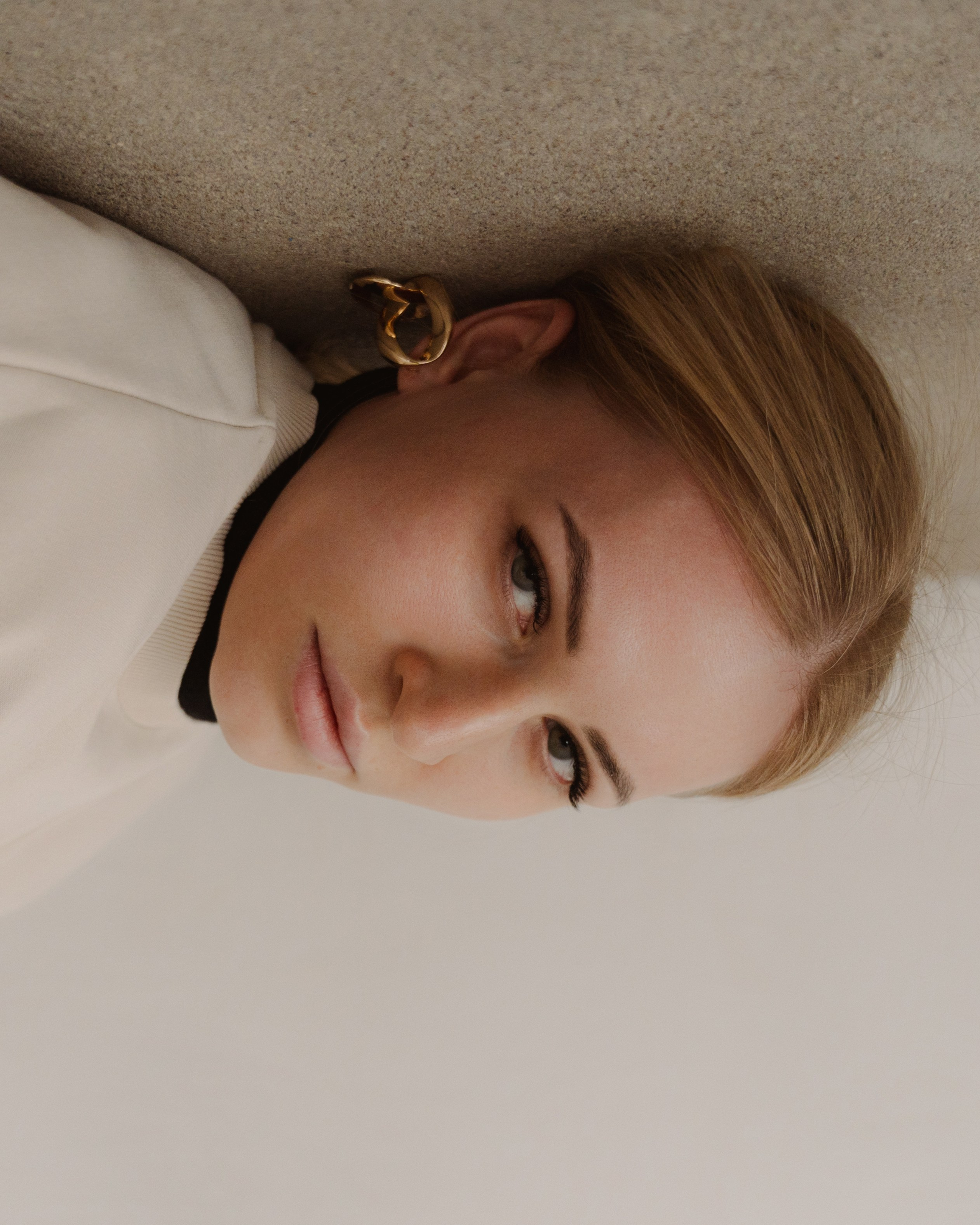 VERONIKA. Свадебный фотограф Уфа, Руслан Бикташев