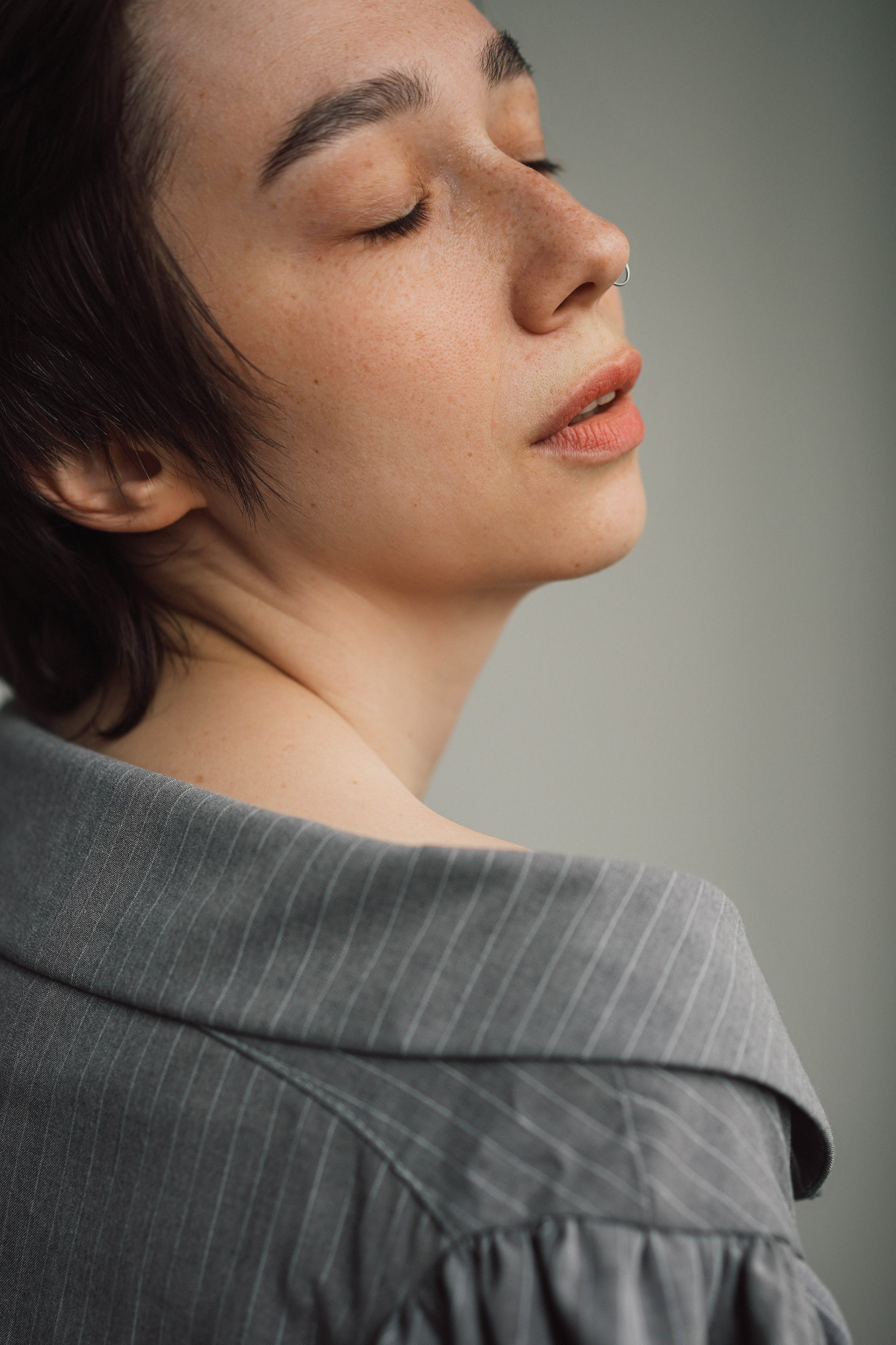 Катя. Ксения Копна. Фотограф из Санкт-Петербурга