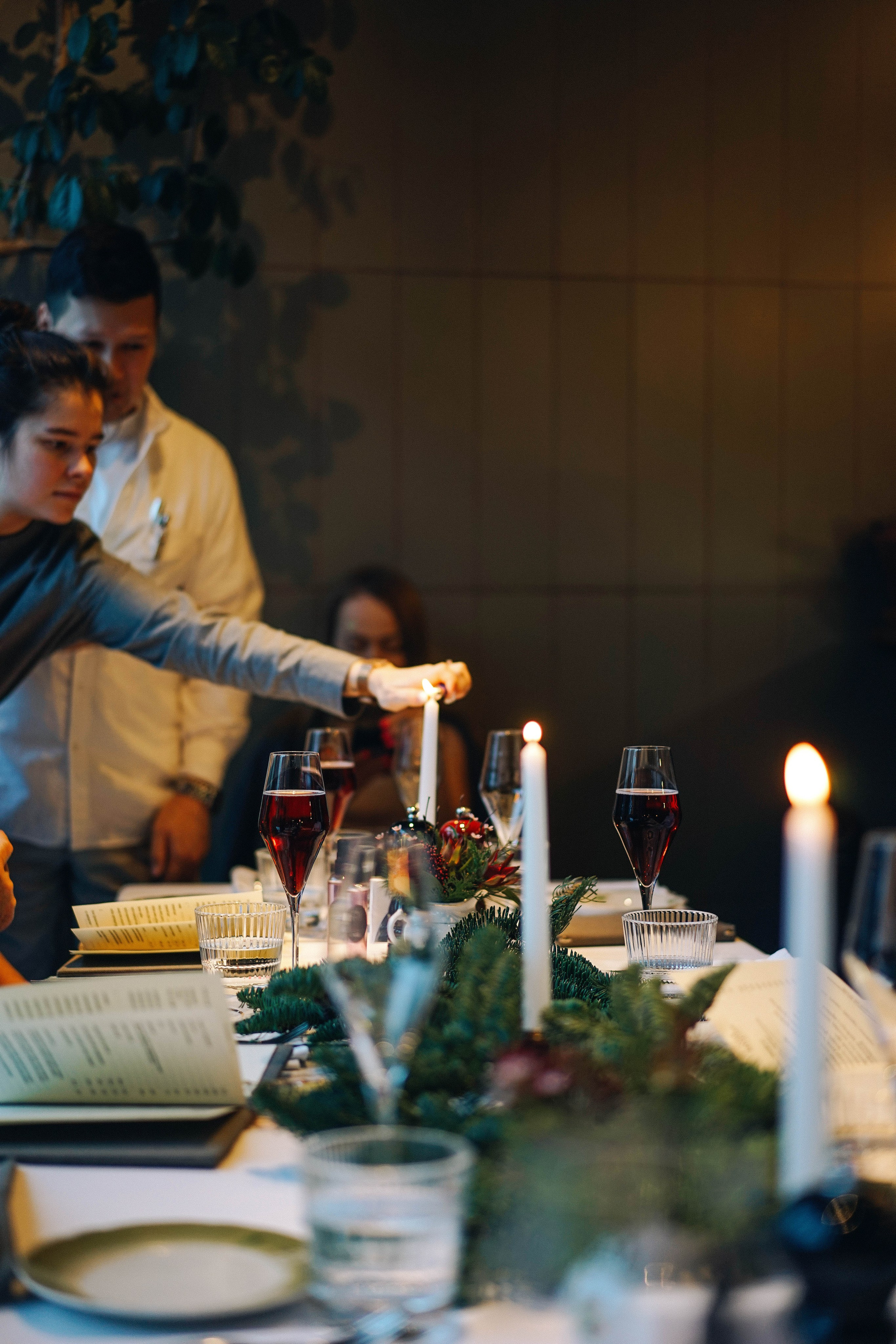 Wedding Sasha&Yulya. Ксения Копна. Фотограф из Санкт-Петербурга