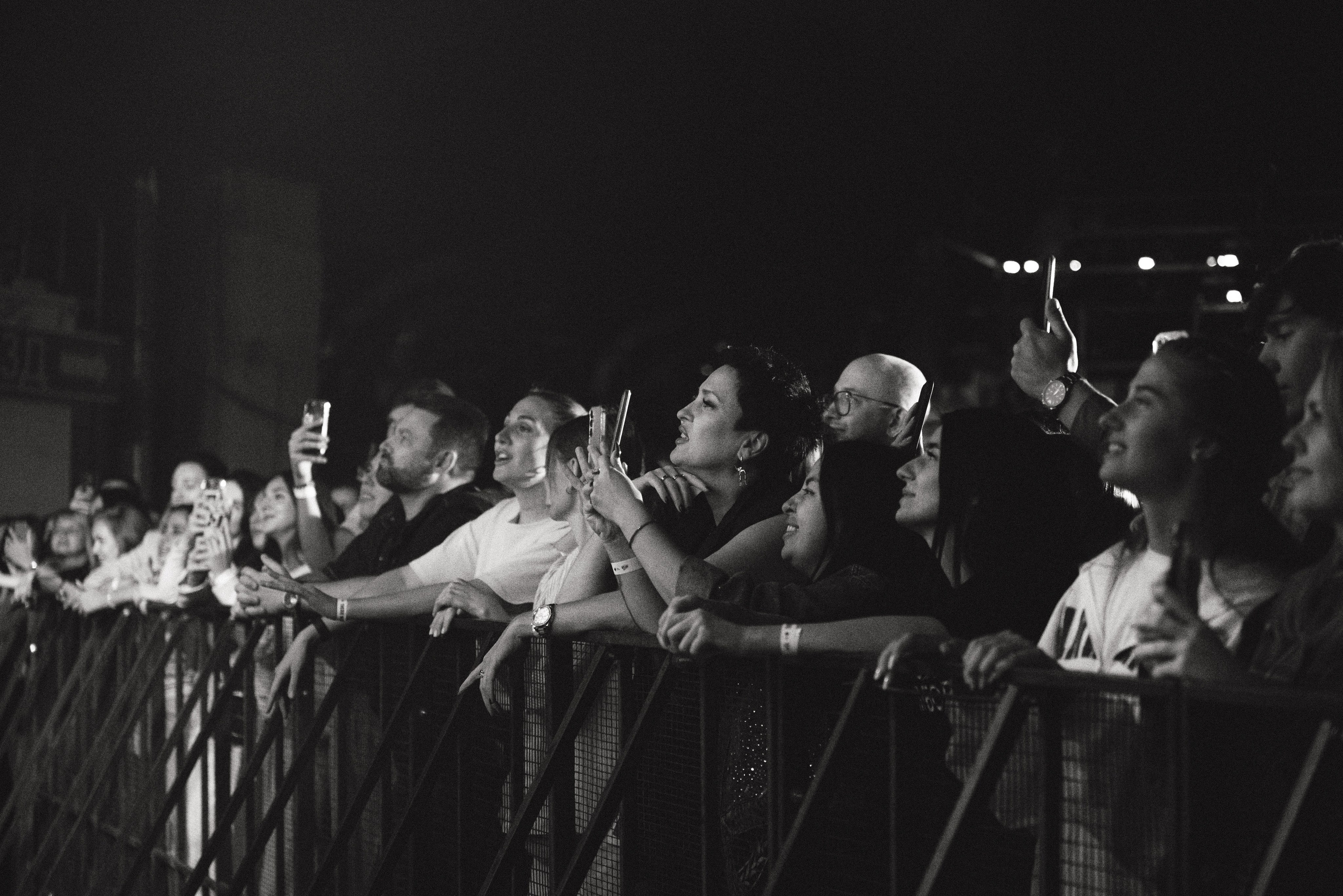 Therr Maitz и Антон Беляев