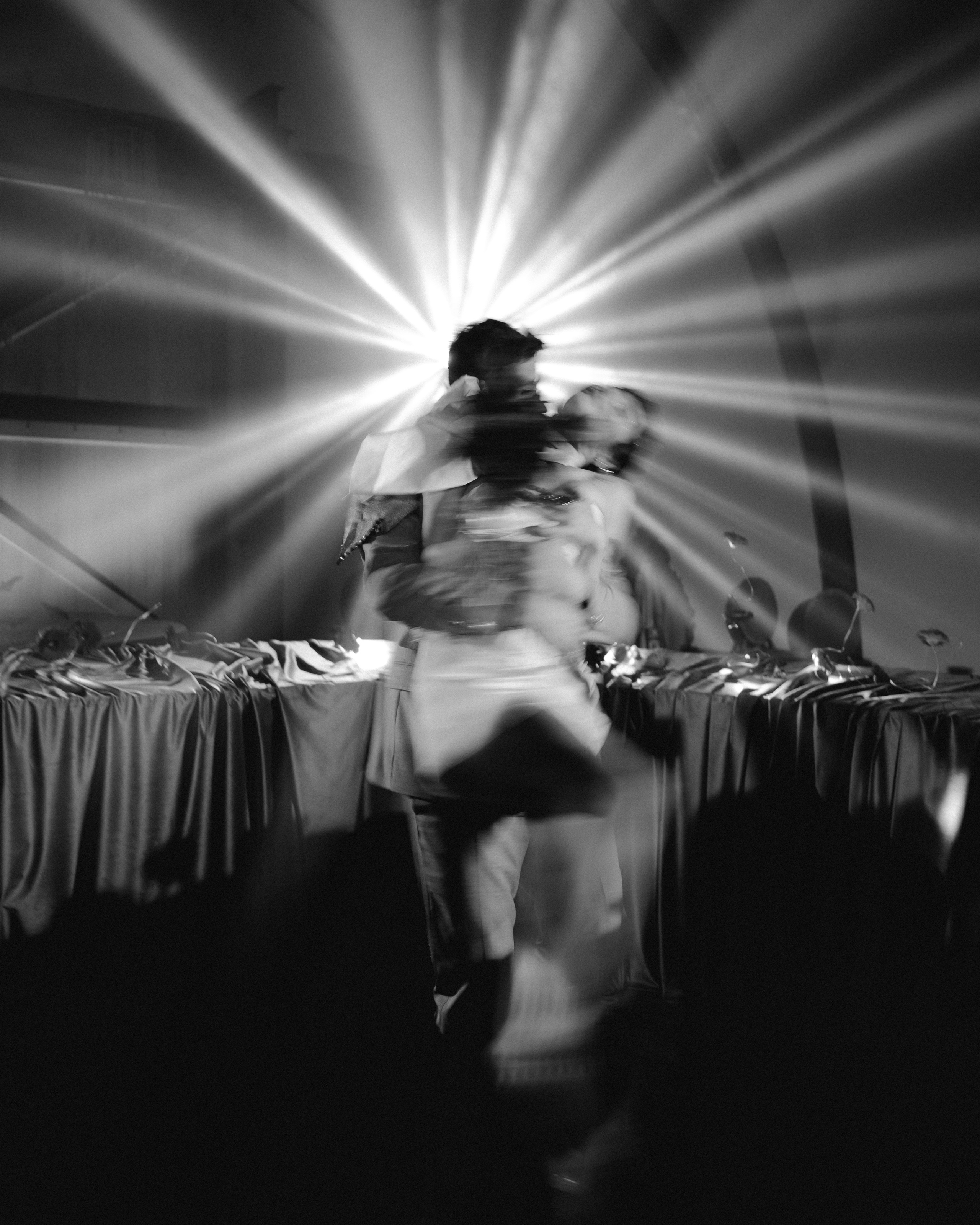 Свадебный день на левом берегу Дона