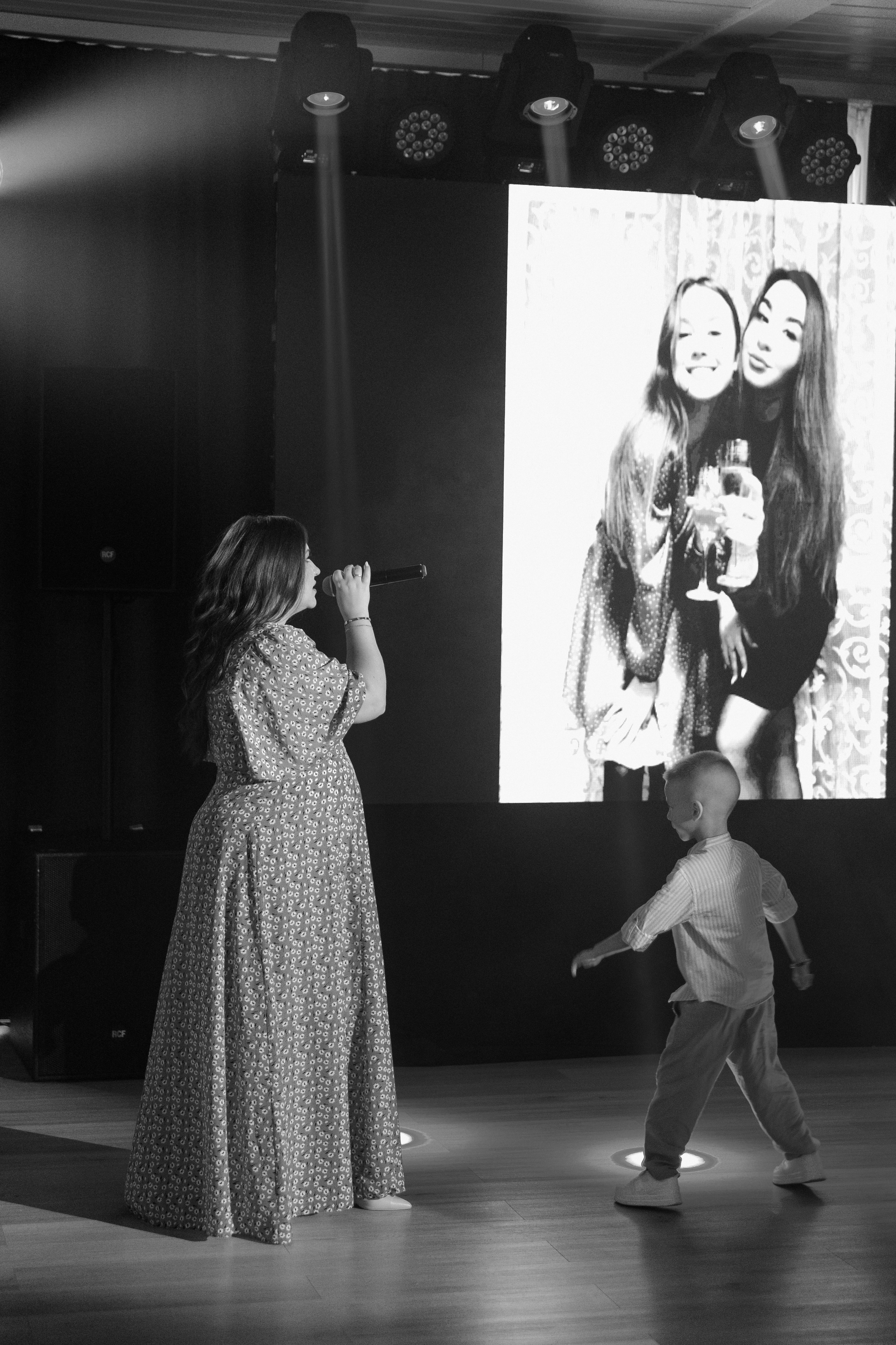 Екатерина & Олег. Свадебный фотограф Самара