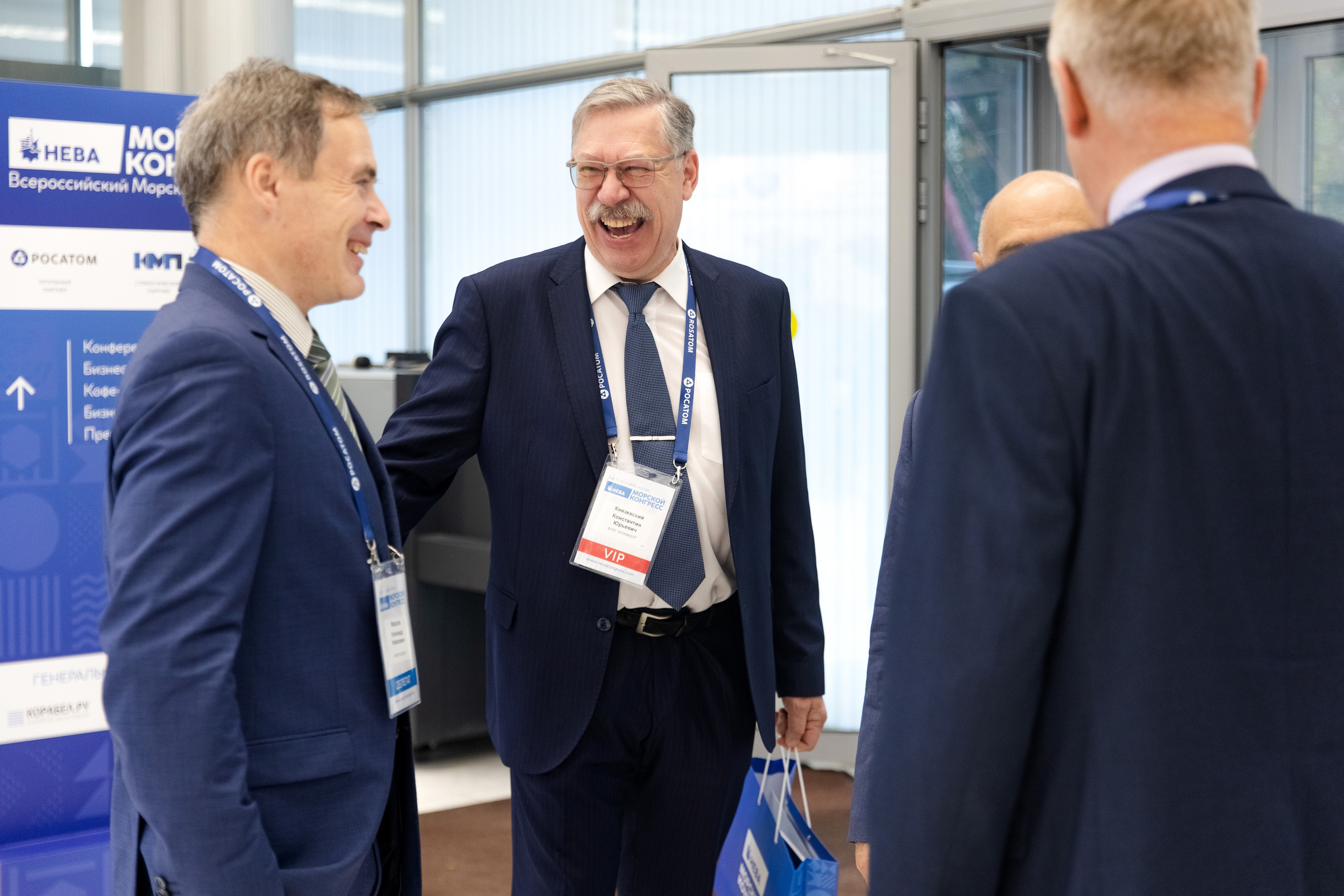 Морской Конгресс (1). Свадебный репортажный фотограф в Москве