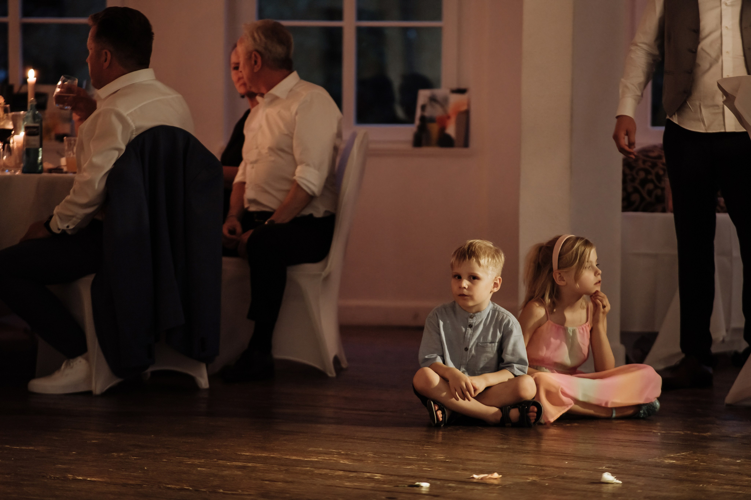 Eric & Elina. Photographer Cologne Bonn Europe Anna Ketova