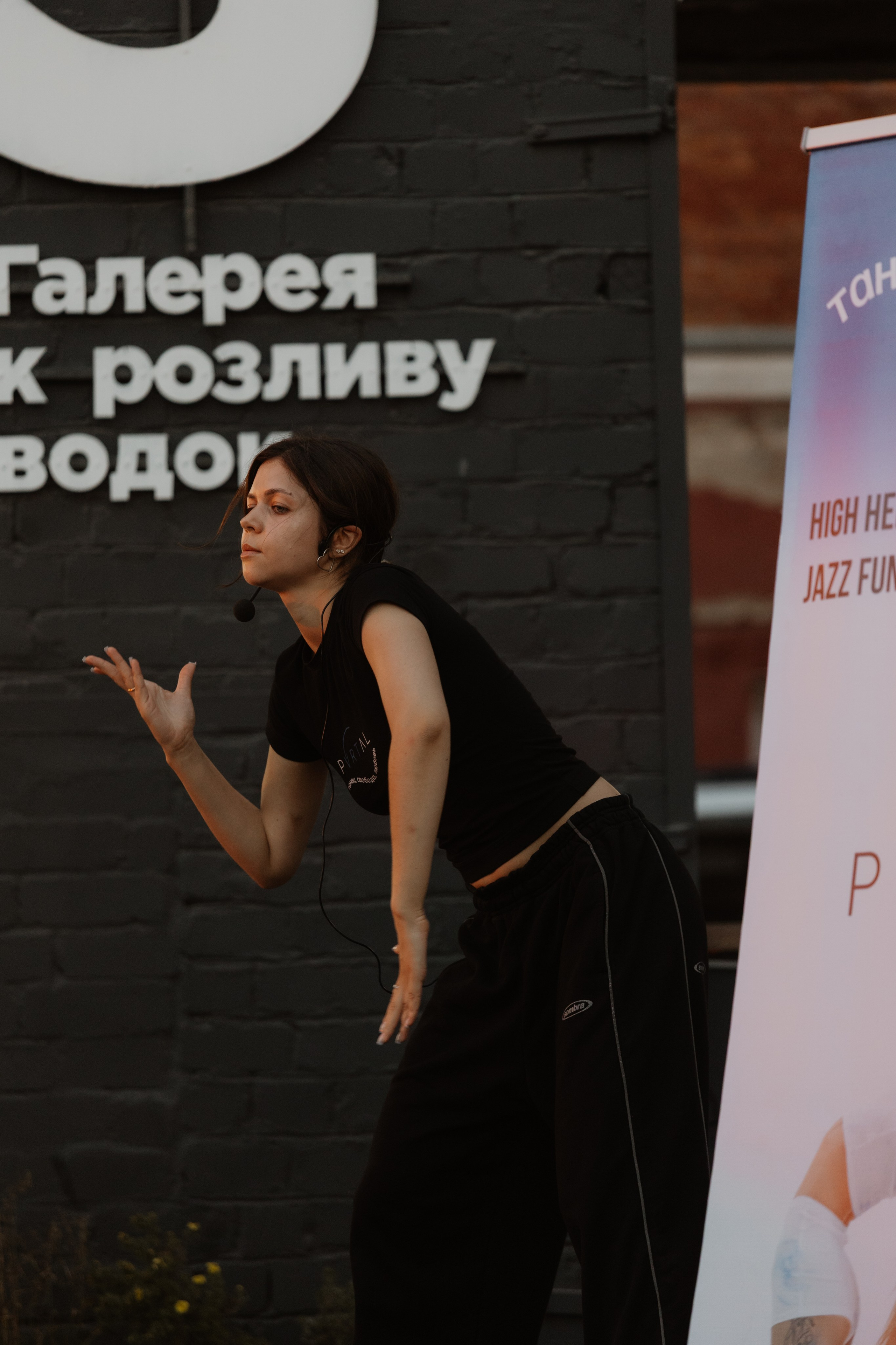 TYCA — Смоленск — 30.08.2025. KiPPER Gallery — Фотограф