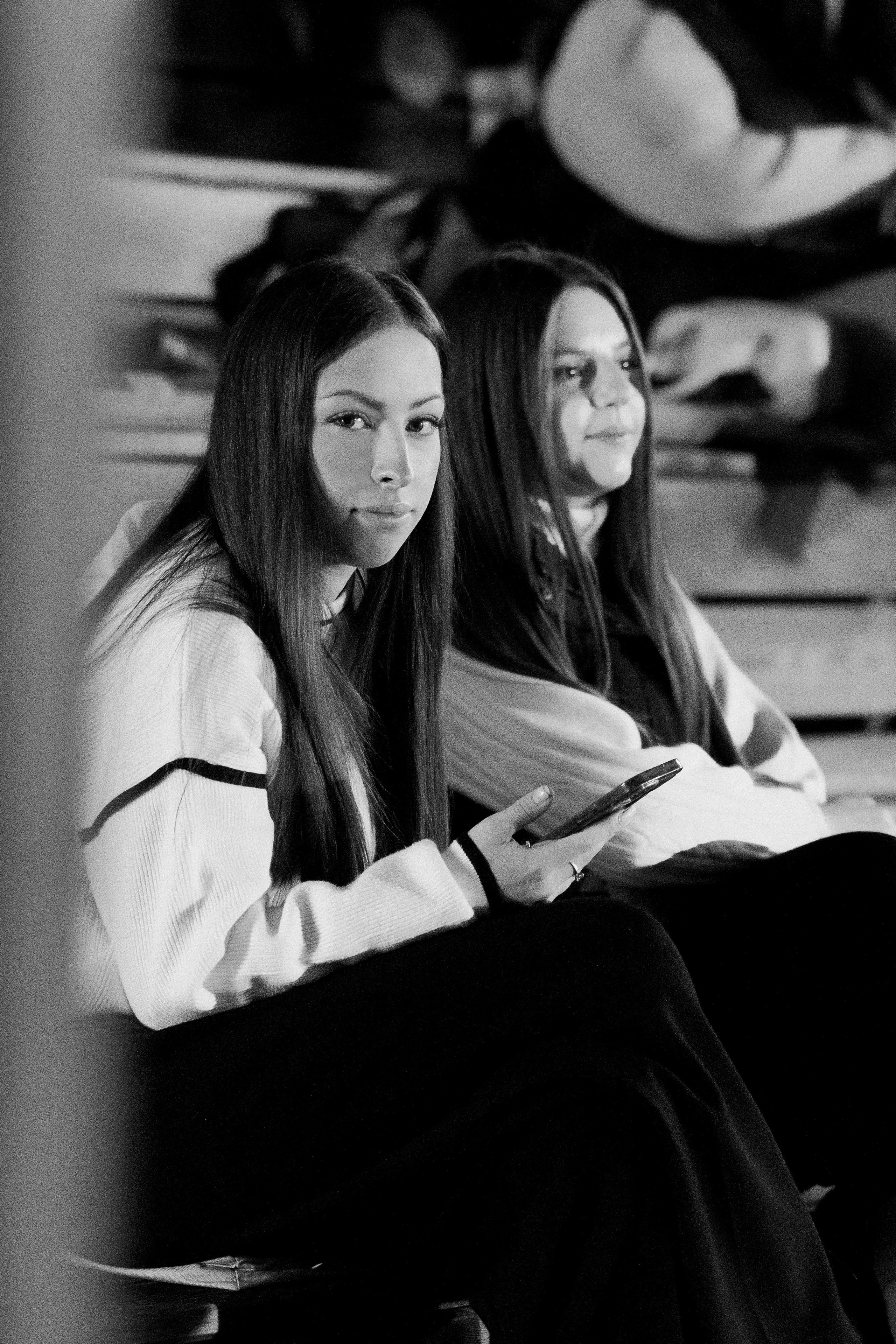 Винзавод |Goodbye, summer days. Фотограф в Воронеже Ольга Космодемьянская