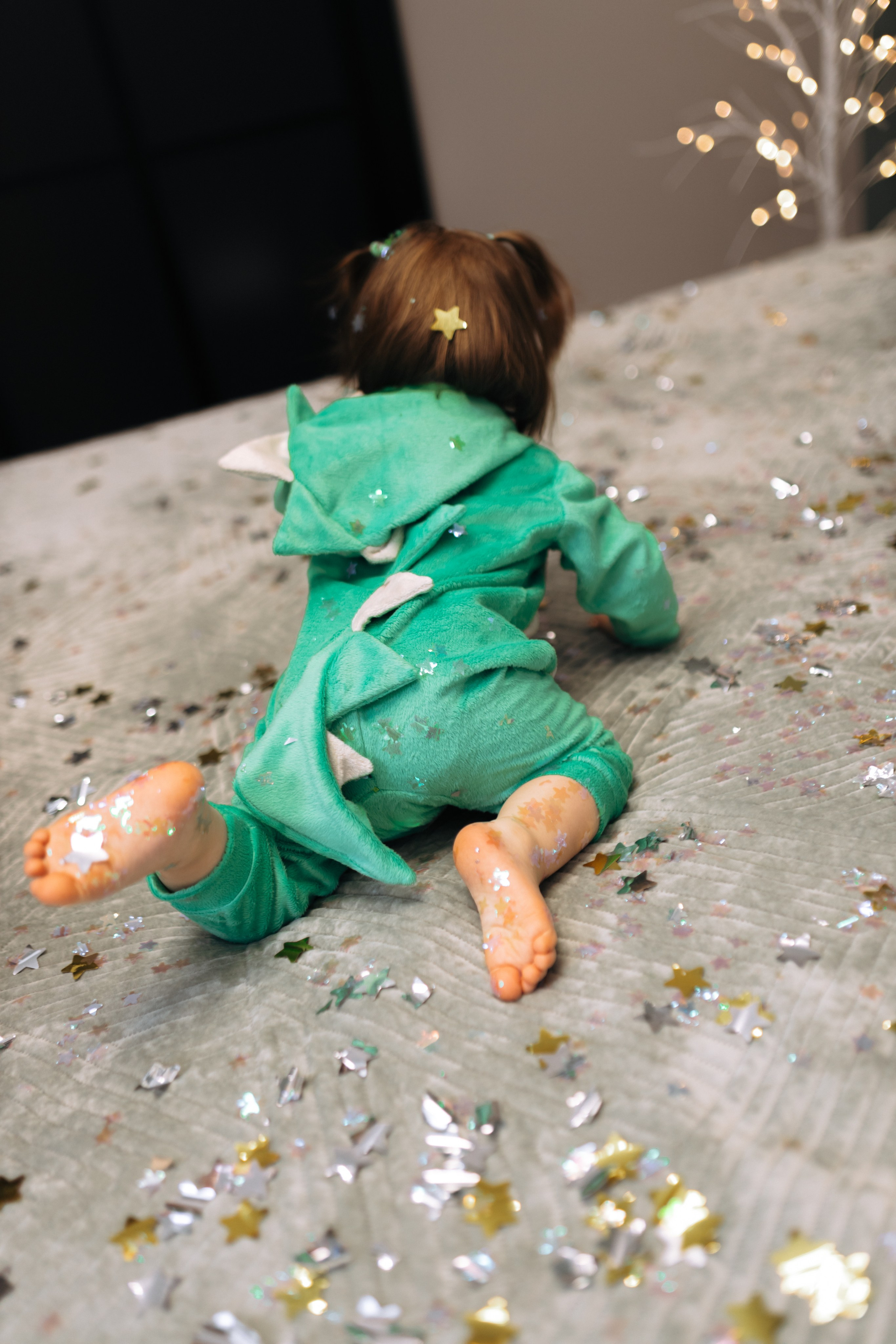 Алина, Никита, Ульяна. Свадебный фотограф | Москва