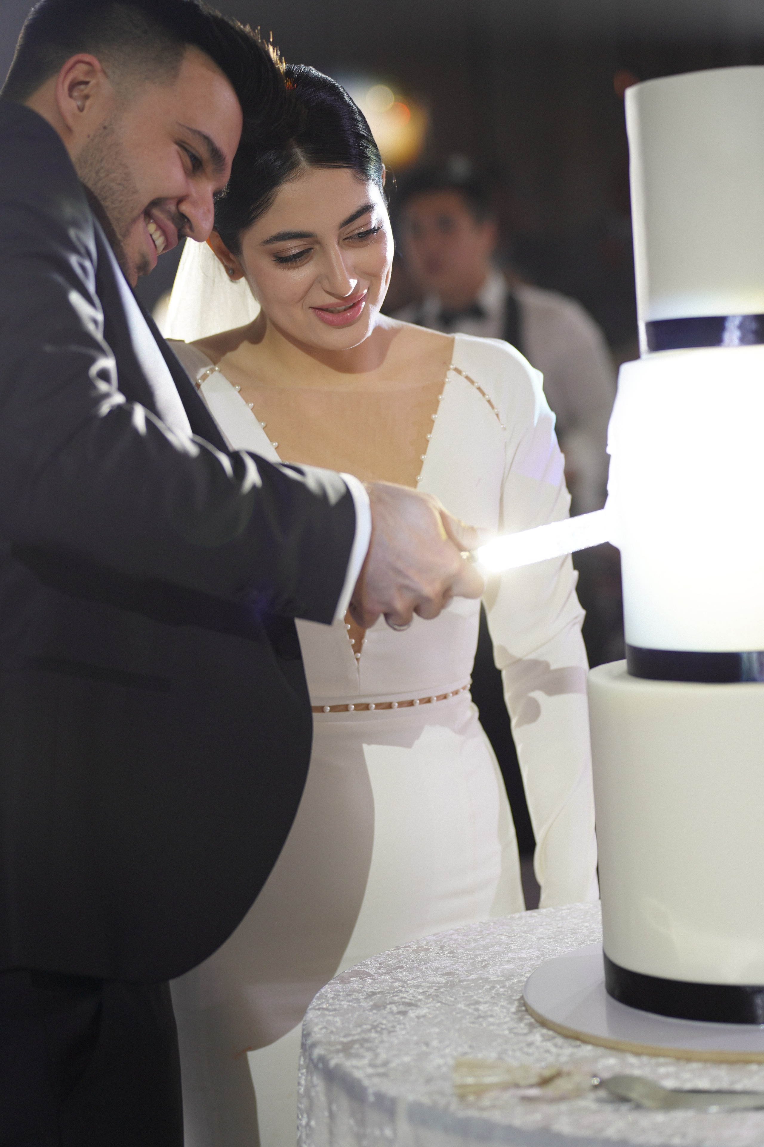 Moeen& Dilnoza. Свадебный фотограф Иван Попов в Москве, Бишкеке и по всему миру!