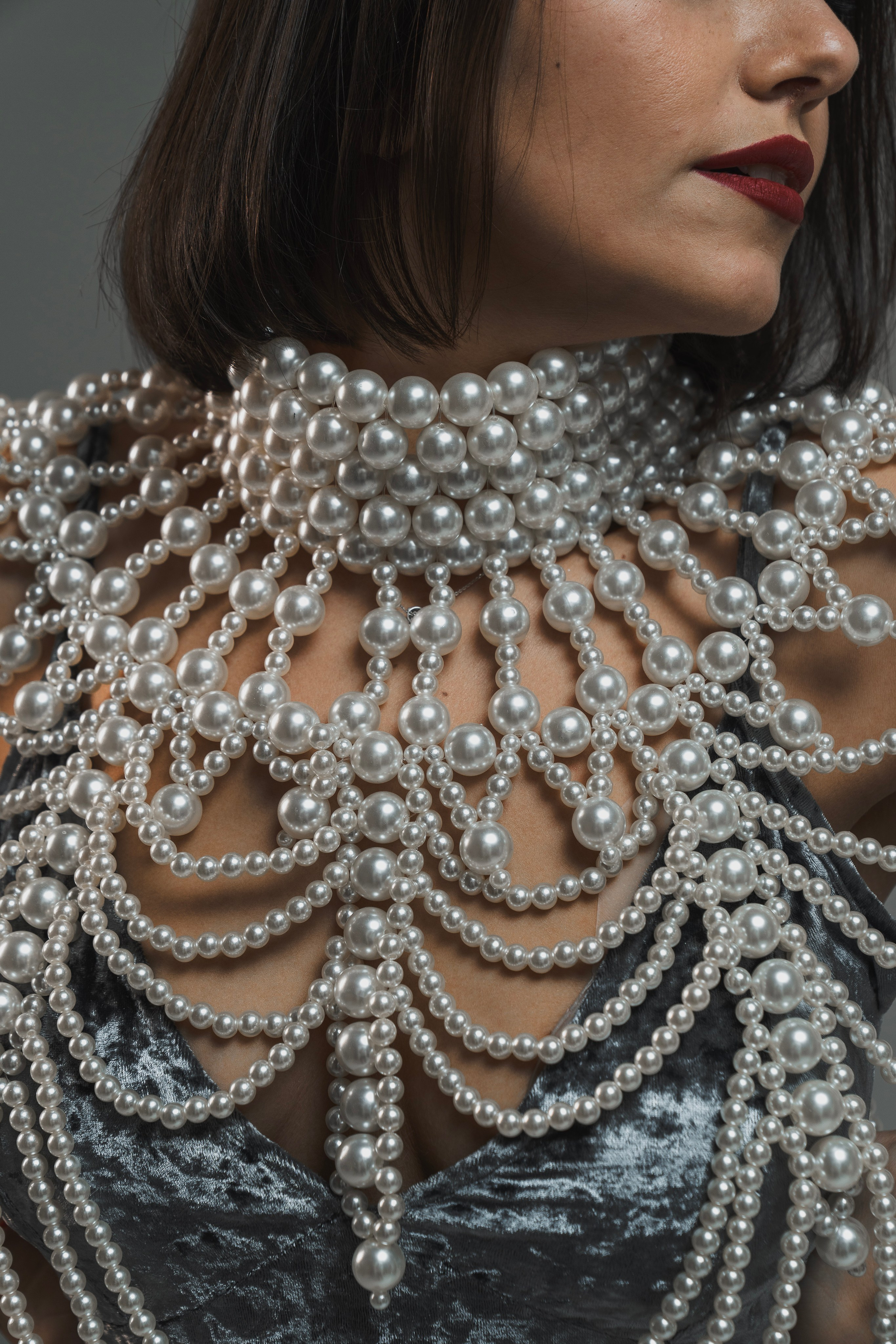 Еда, маркетплейсы, предметные и контент снимки. Репортажный фотограф в Калининграде Морозов Кирилл