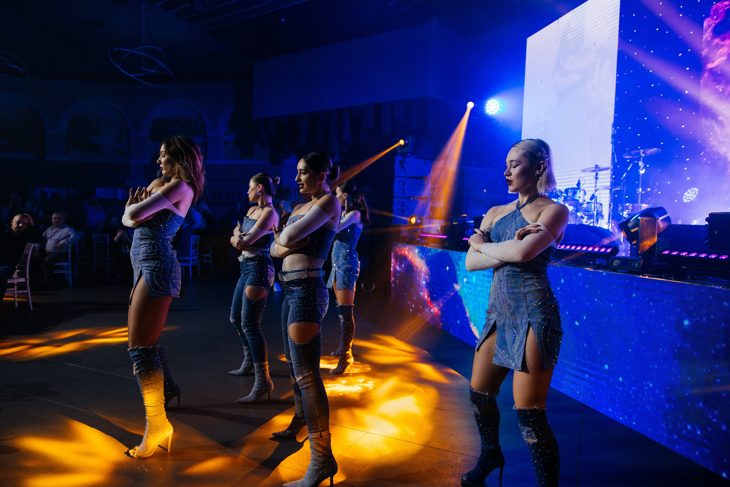 MoTexc. Свадебный фотограф Минск РБ