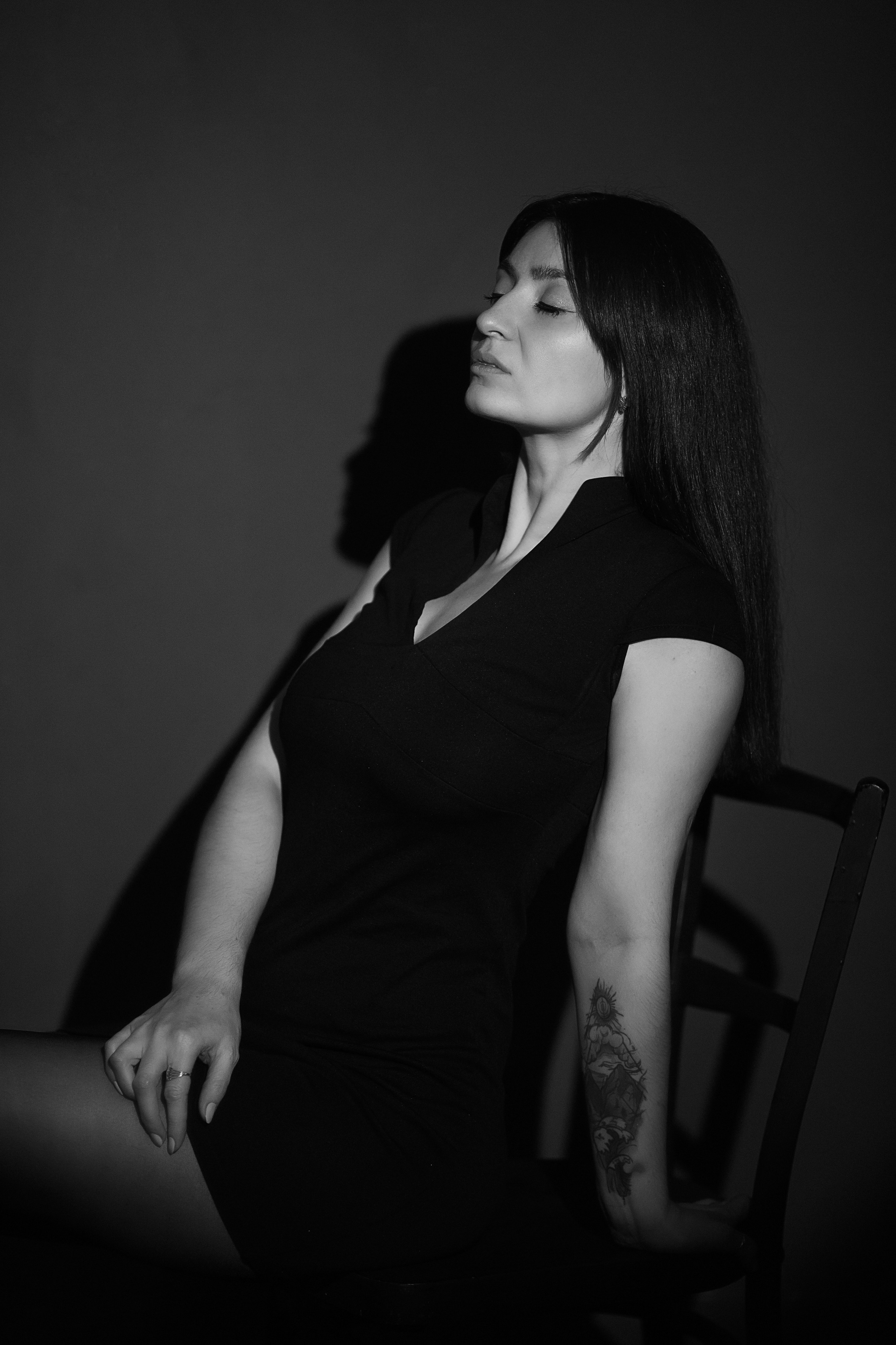 Sweet cake. Фотограф в Волгограде Галина Власенко