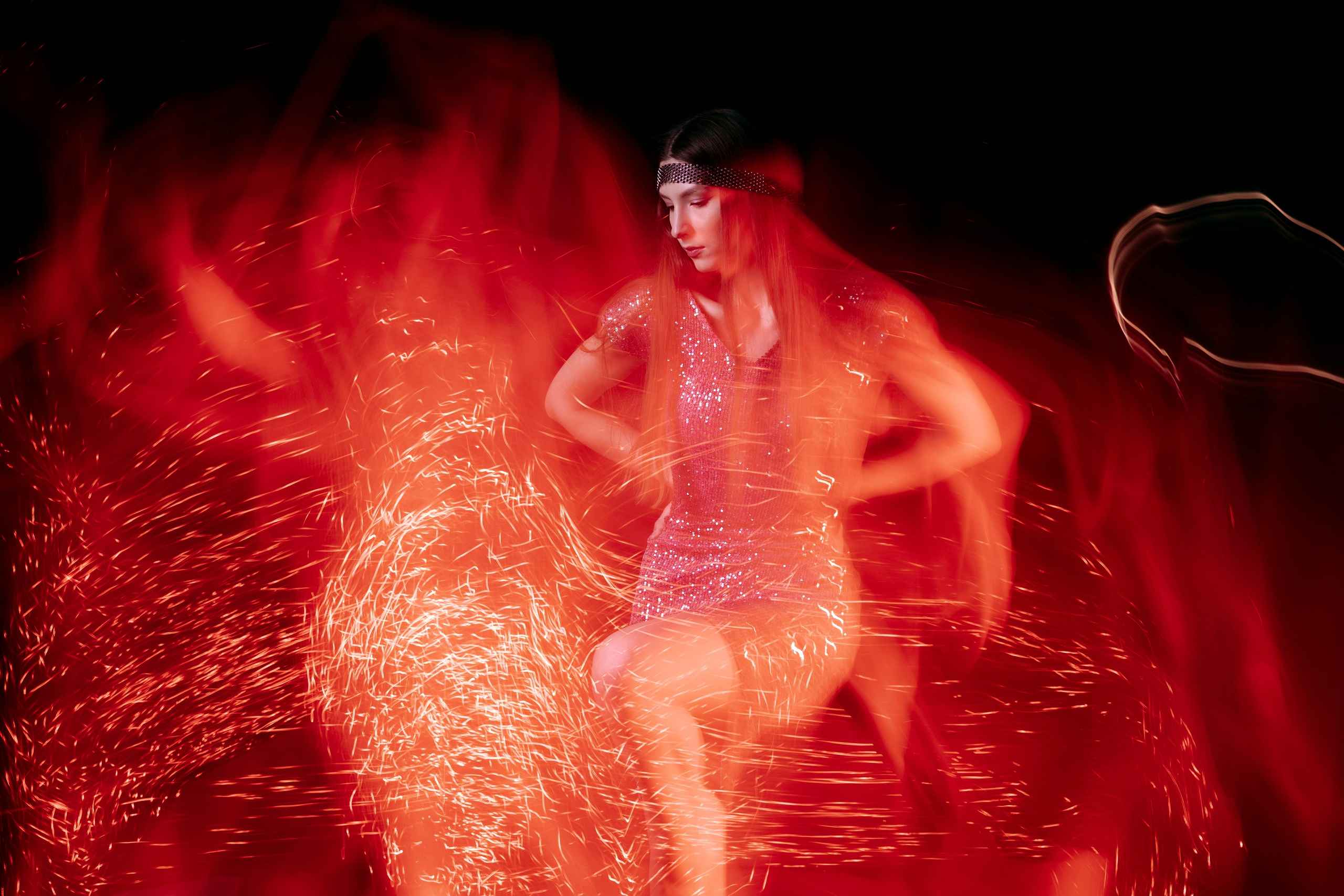 Александра. Фотограф в Санкт-Петербурге Козырь Олеся