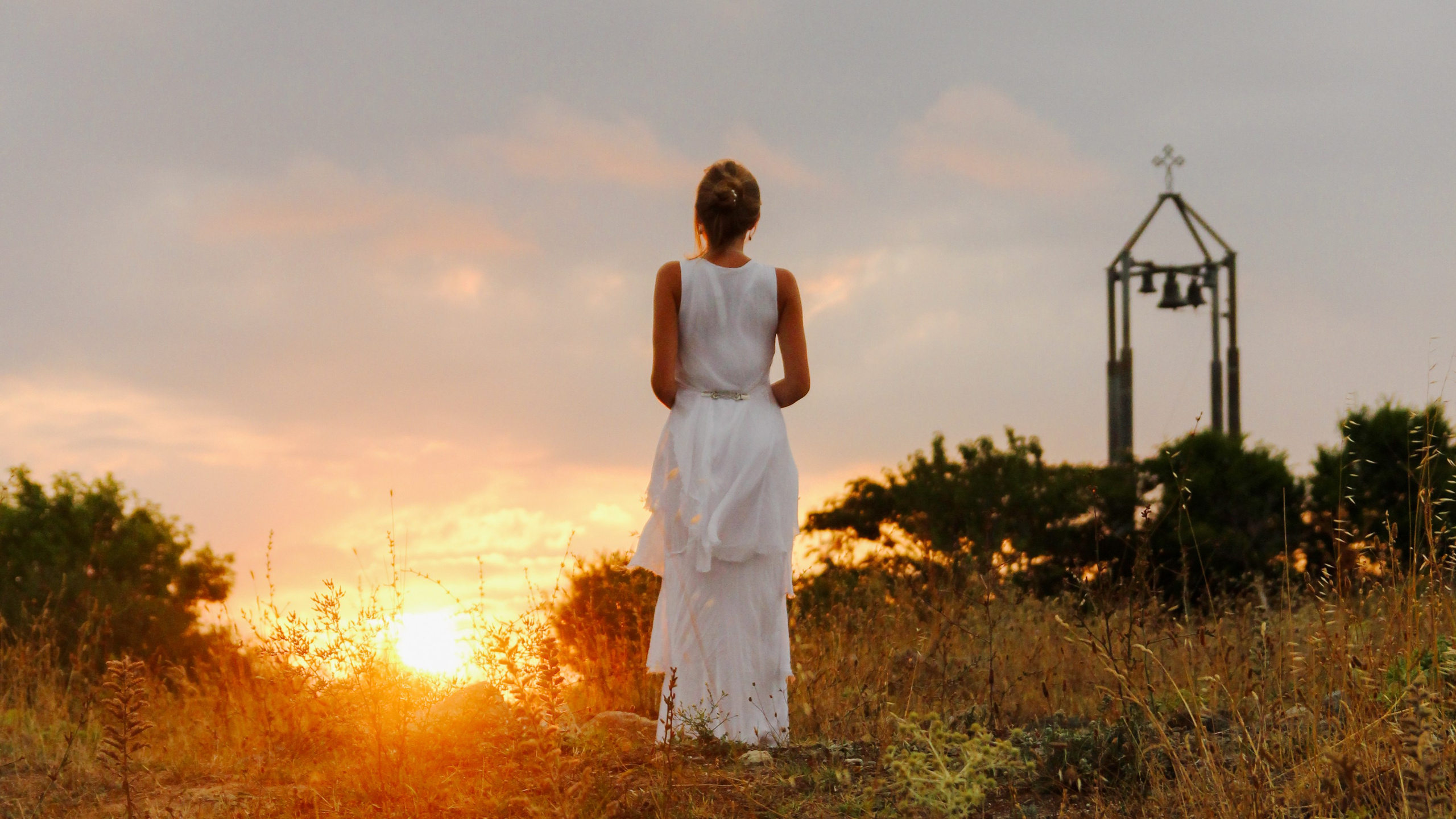 Фотограф в Санкт-Петербурге Козырь Олеся